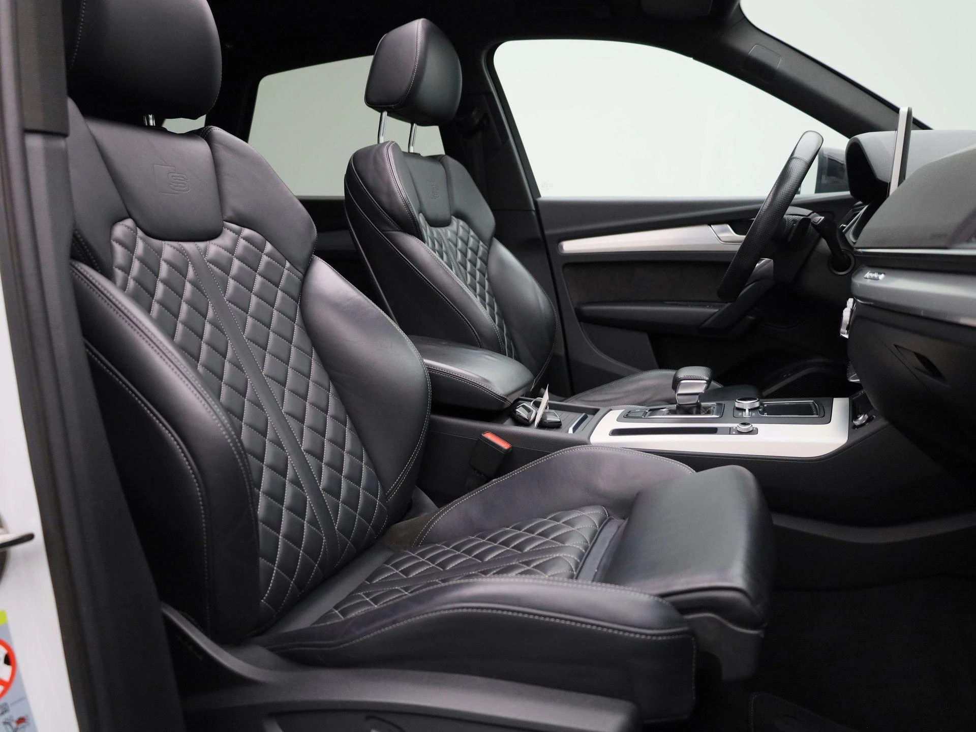 Audi-Q5-image-16