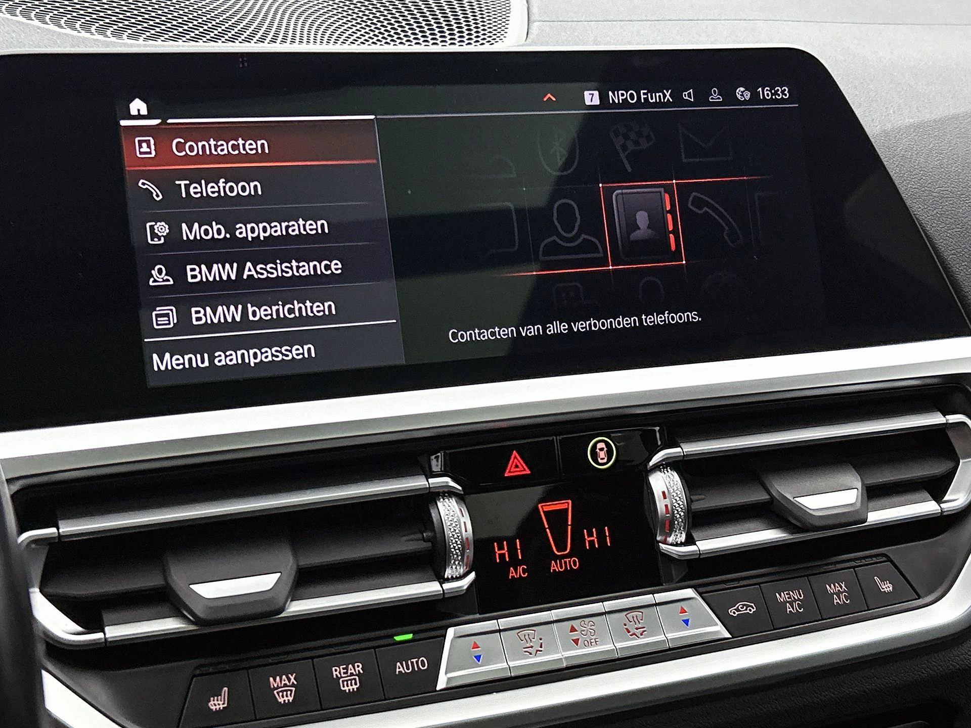 BMW-3 Serie-image-20
