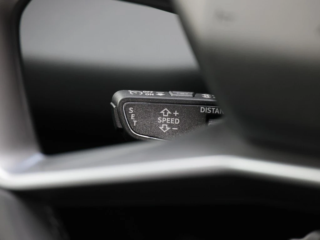 Audi-A6-image-13