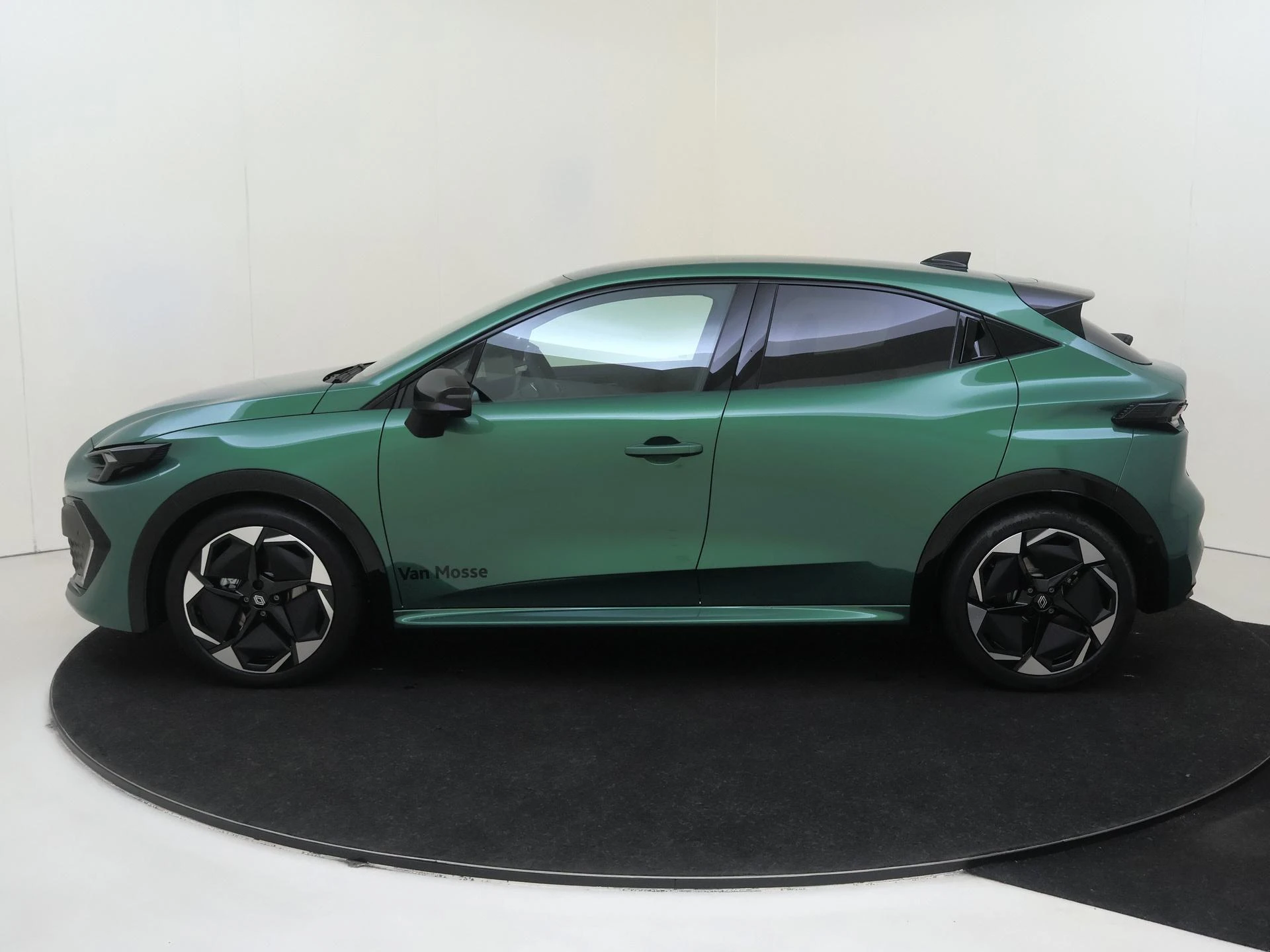 Renault-Clio-image-7