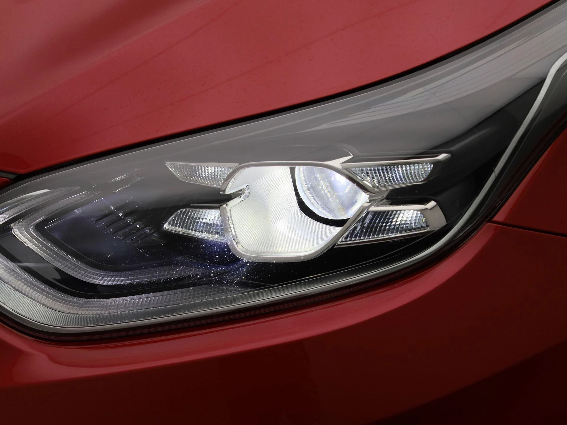 Kia-ProCeed-image-13