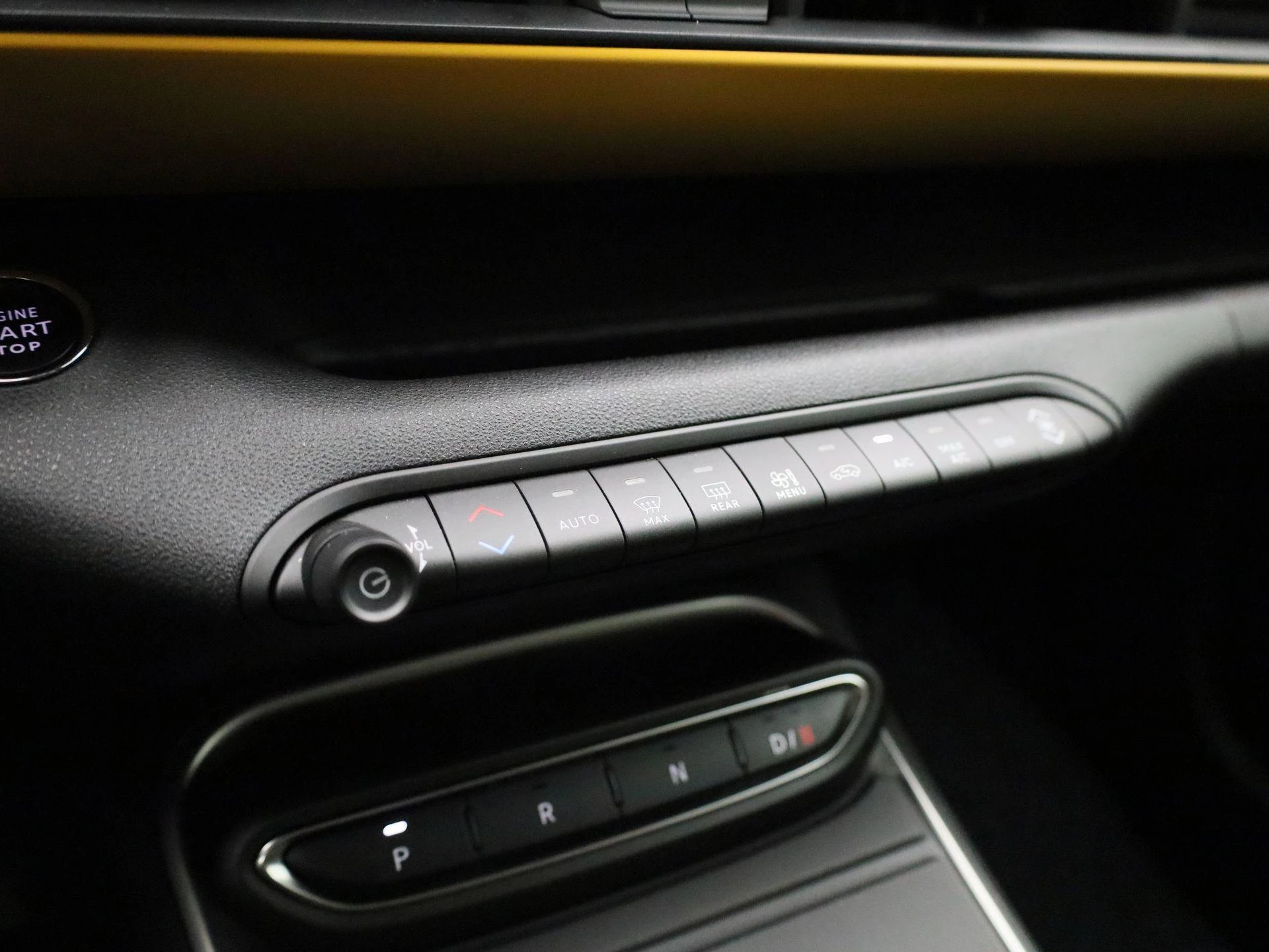 Jeep-Avenger-image-18