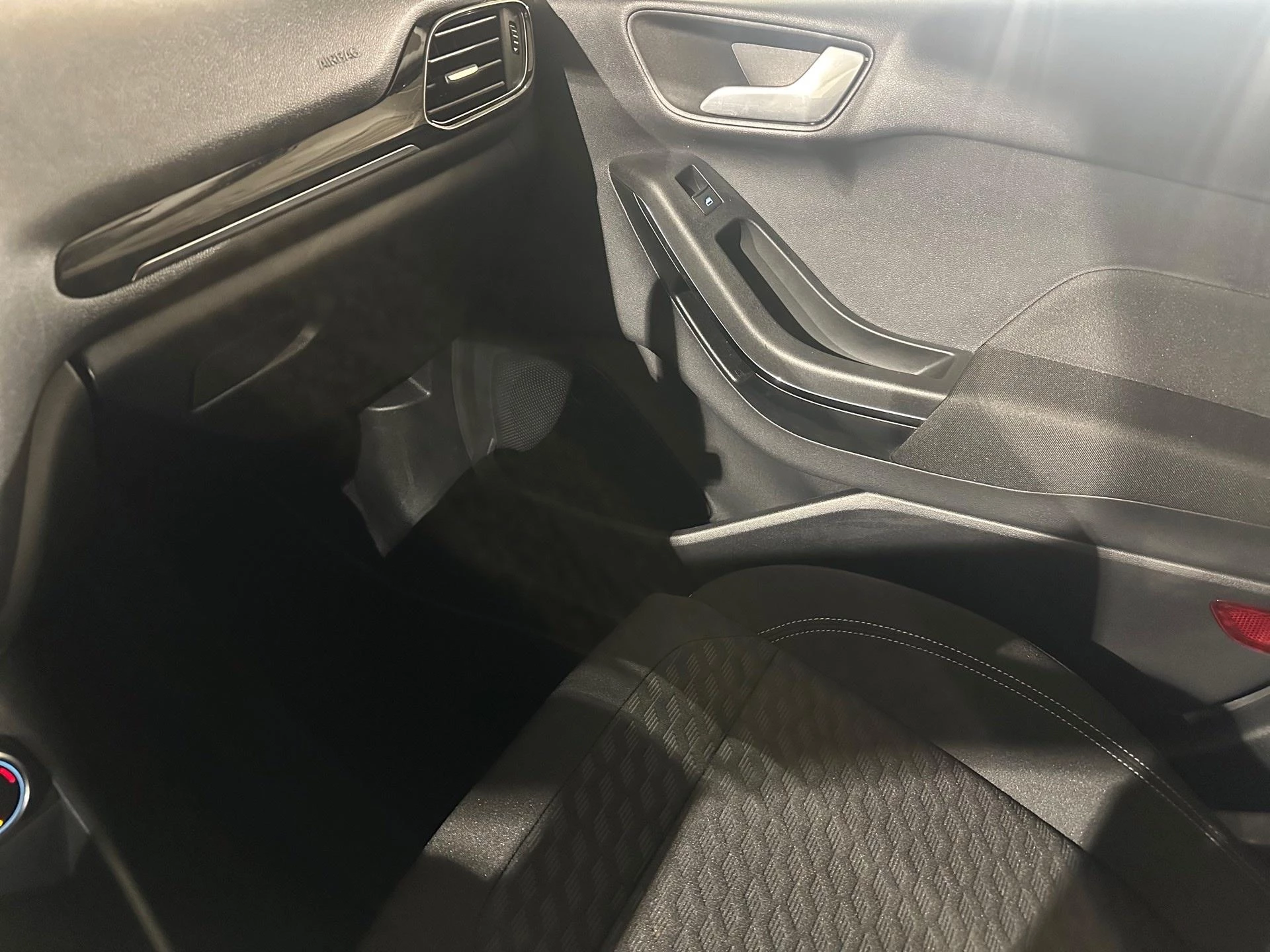 Ford-Fiesta-image-17