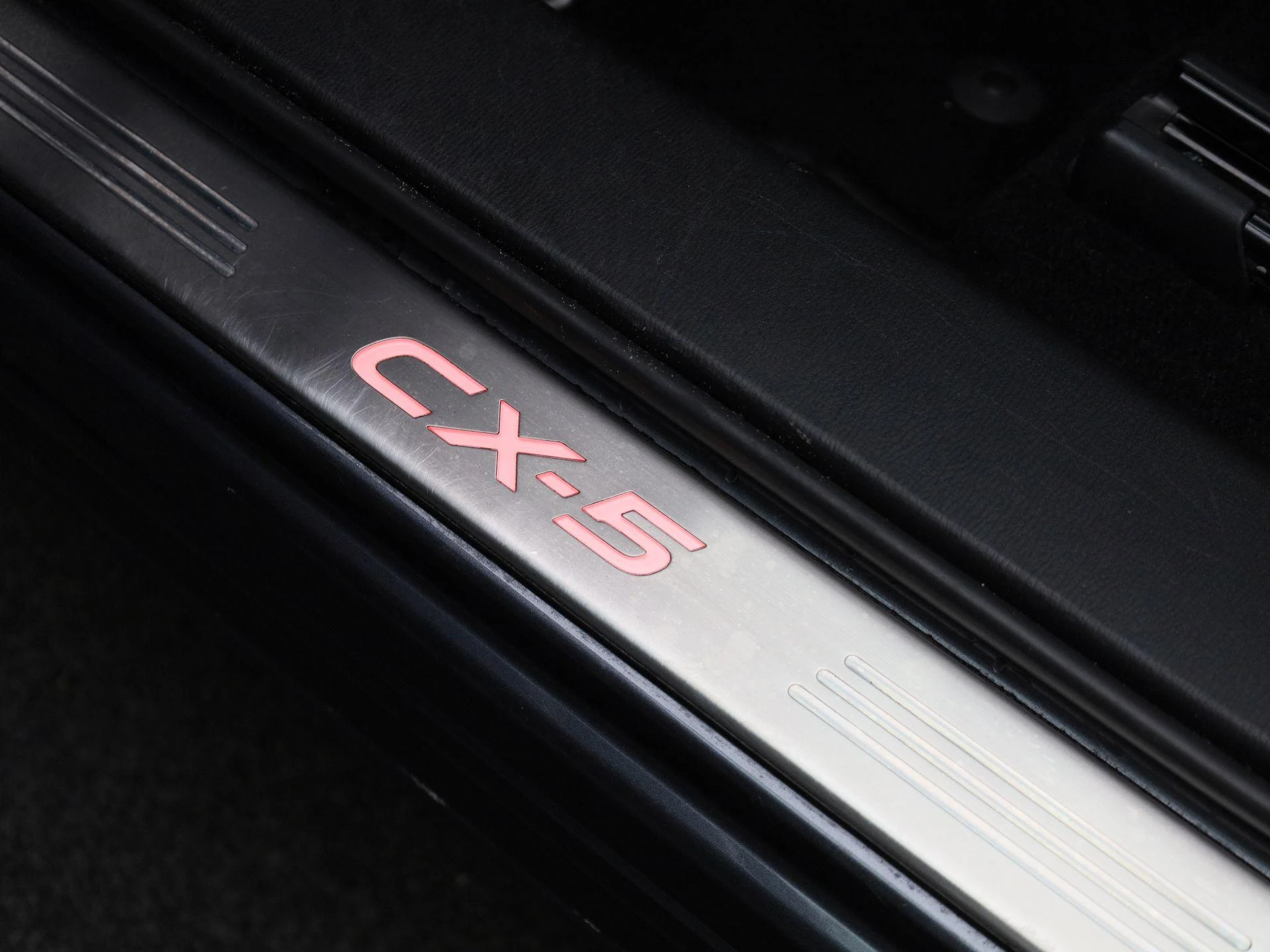 Mazda-CX-5-image-26