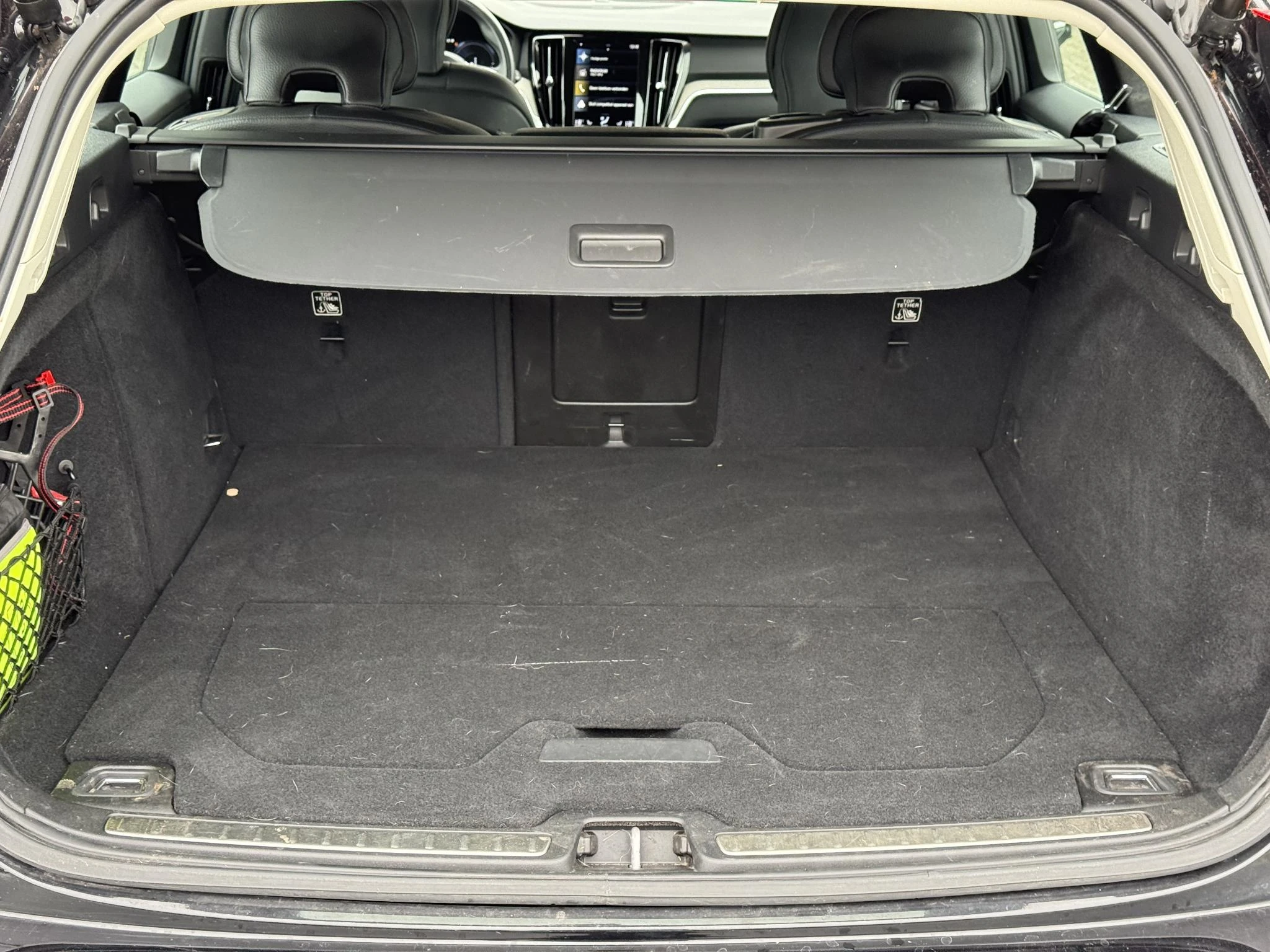 Volvo-V60-image-7