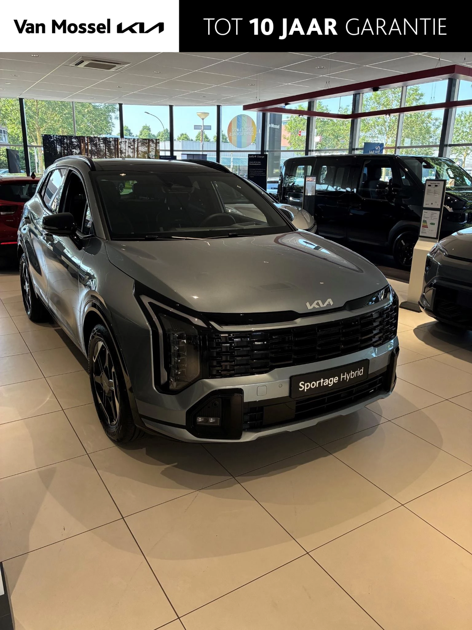 Kia-Sportage-image-0