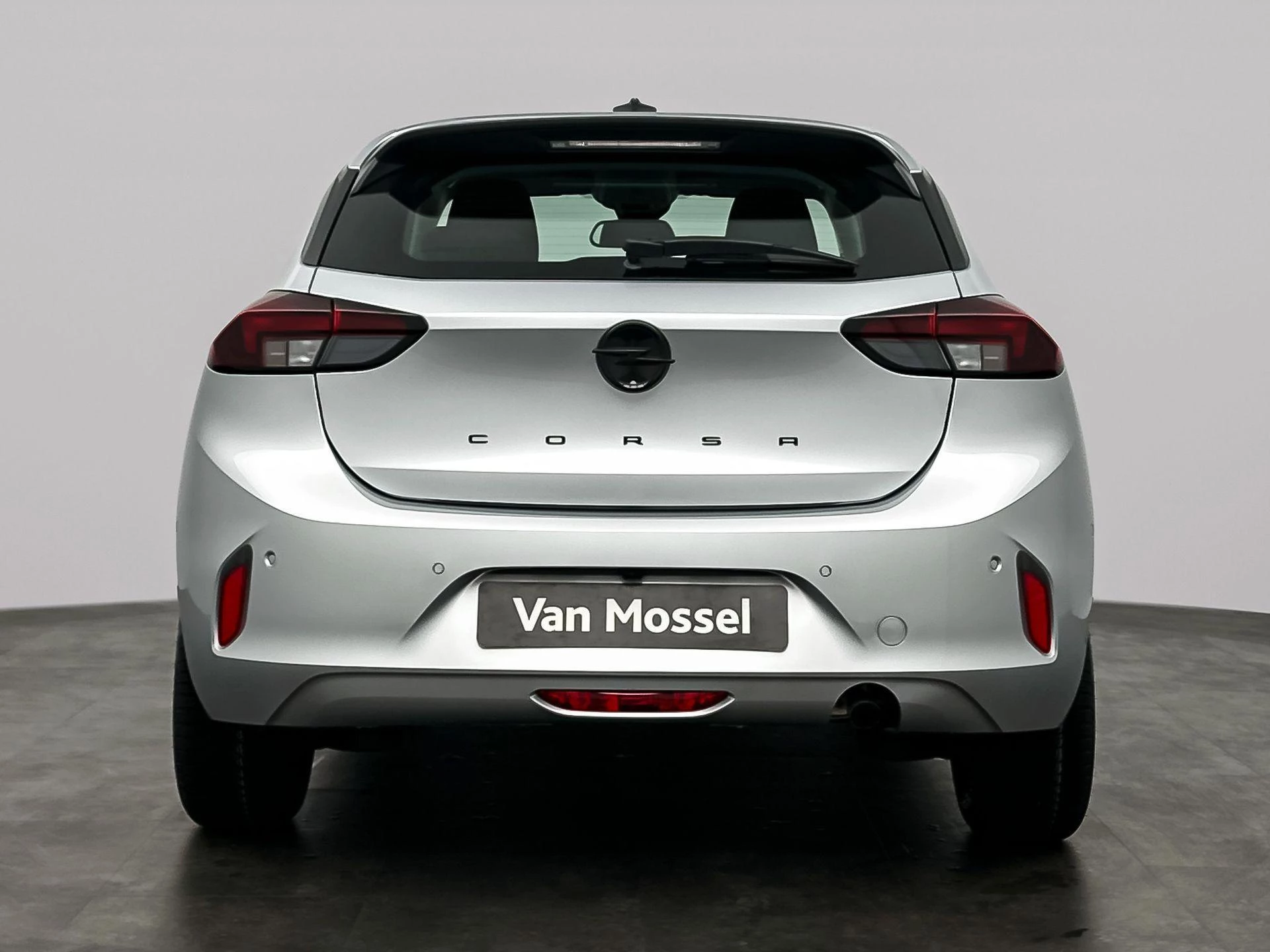Opel-Corsa-image-5