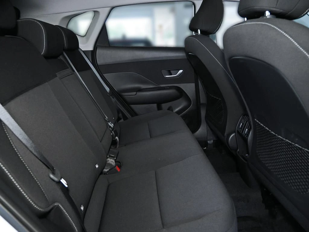 Hyundai-Kona-image-14