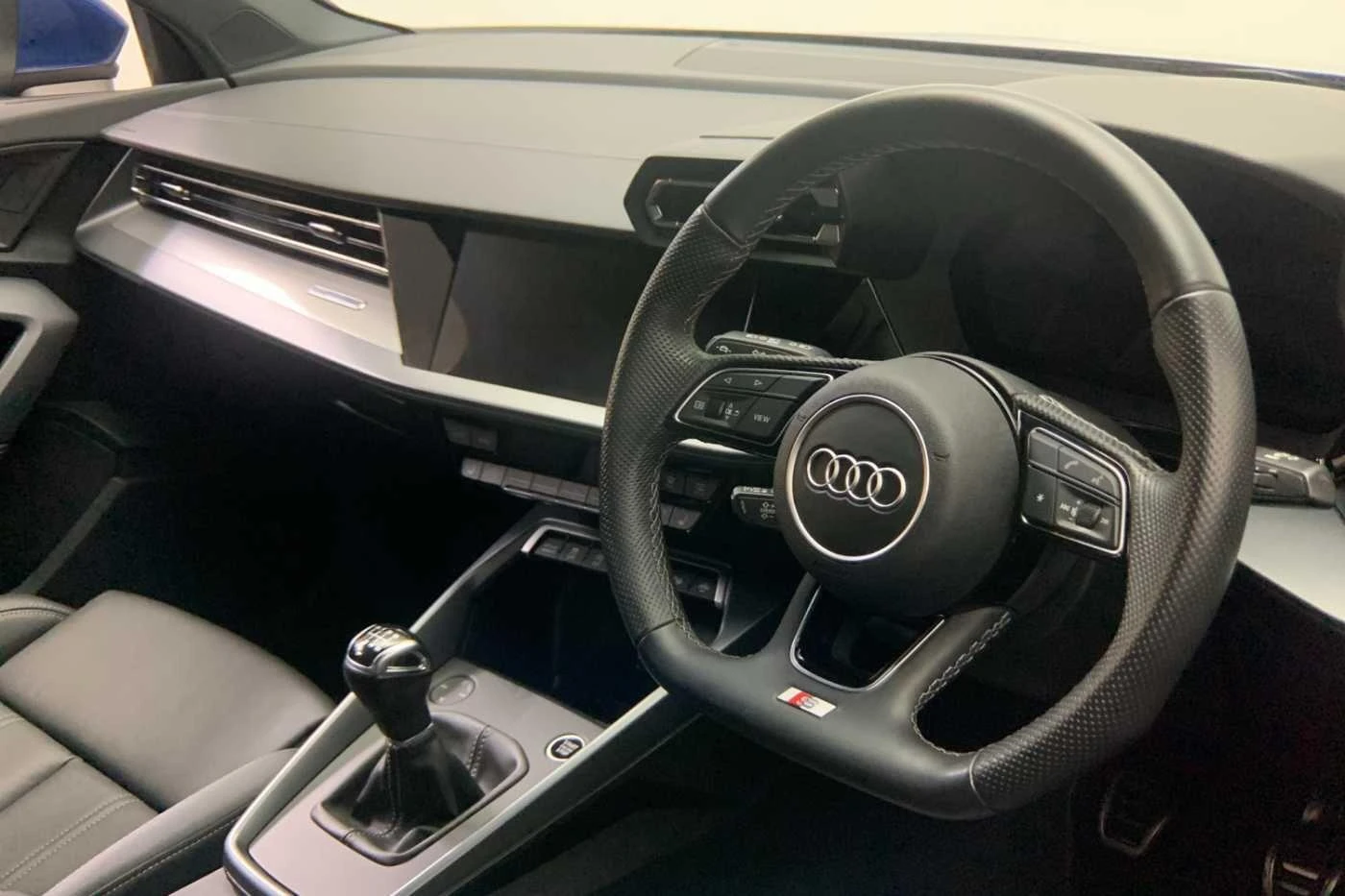 Audi-A3-image-60