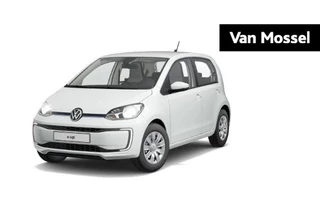 Volkswagen-e-up!-image-0