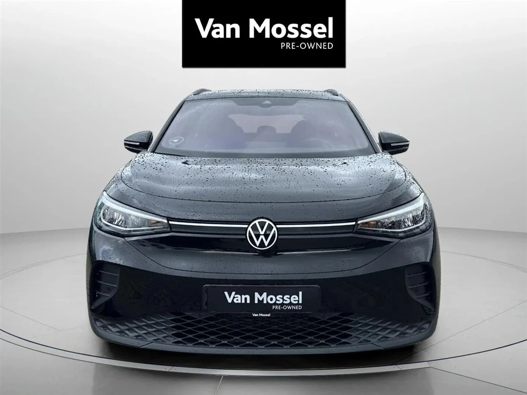 Volkswagen-ID.4-image-1