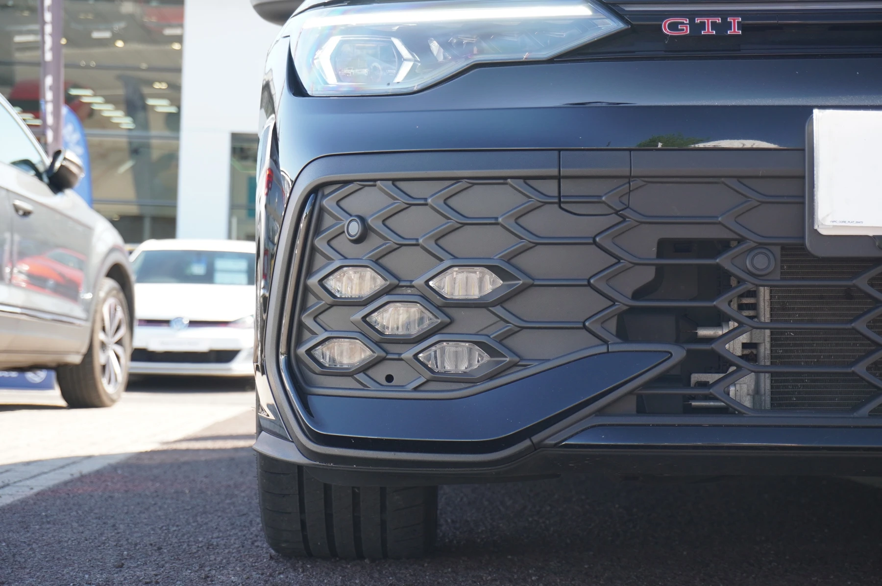 Volkswagen-Golf-image-11