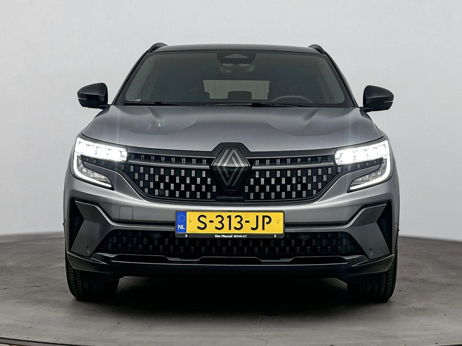 Renault-Austral-image-4