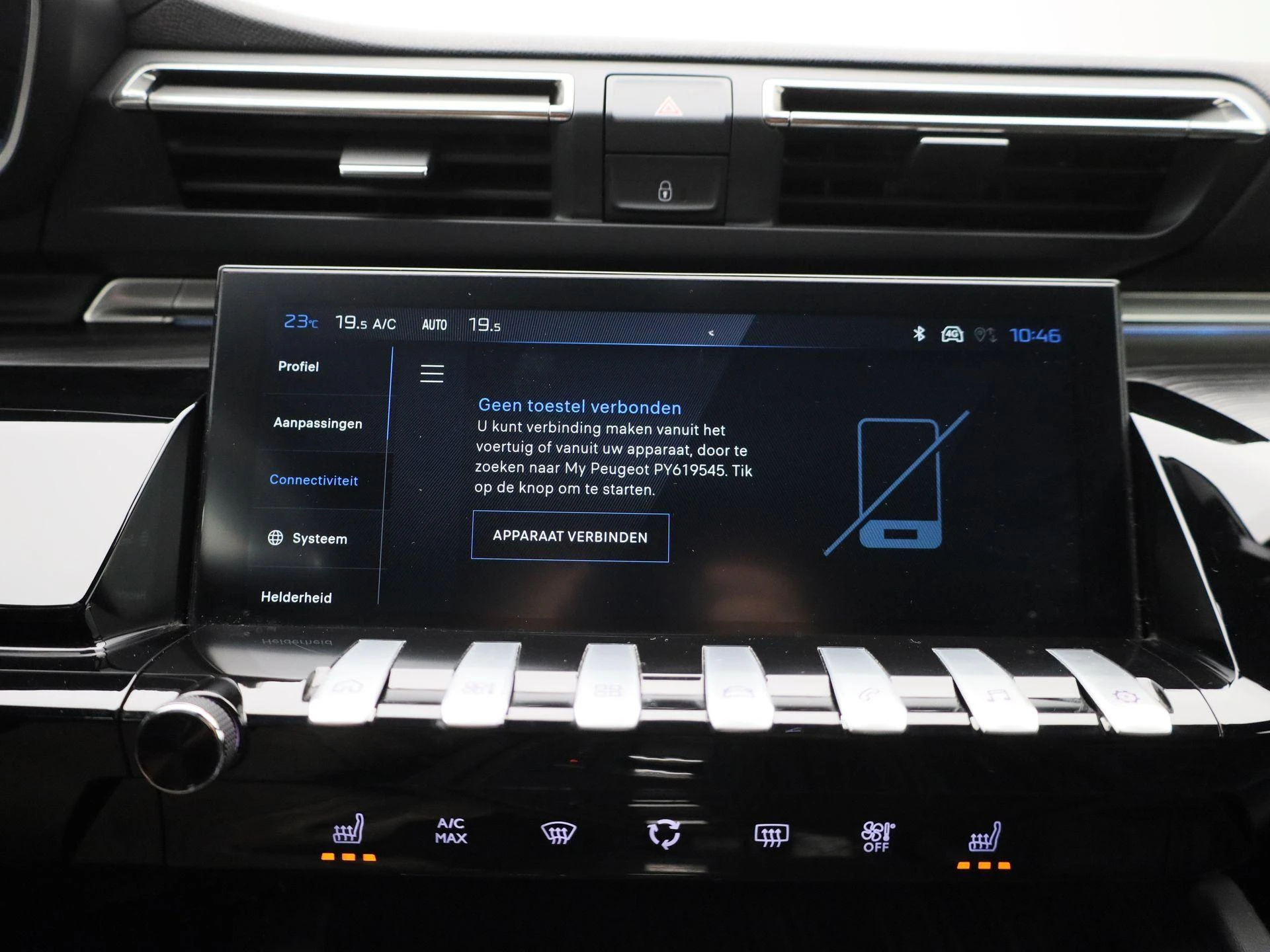 Peugeot-508-image-25