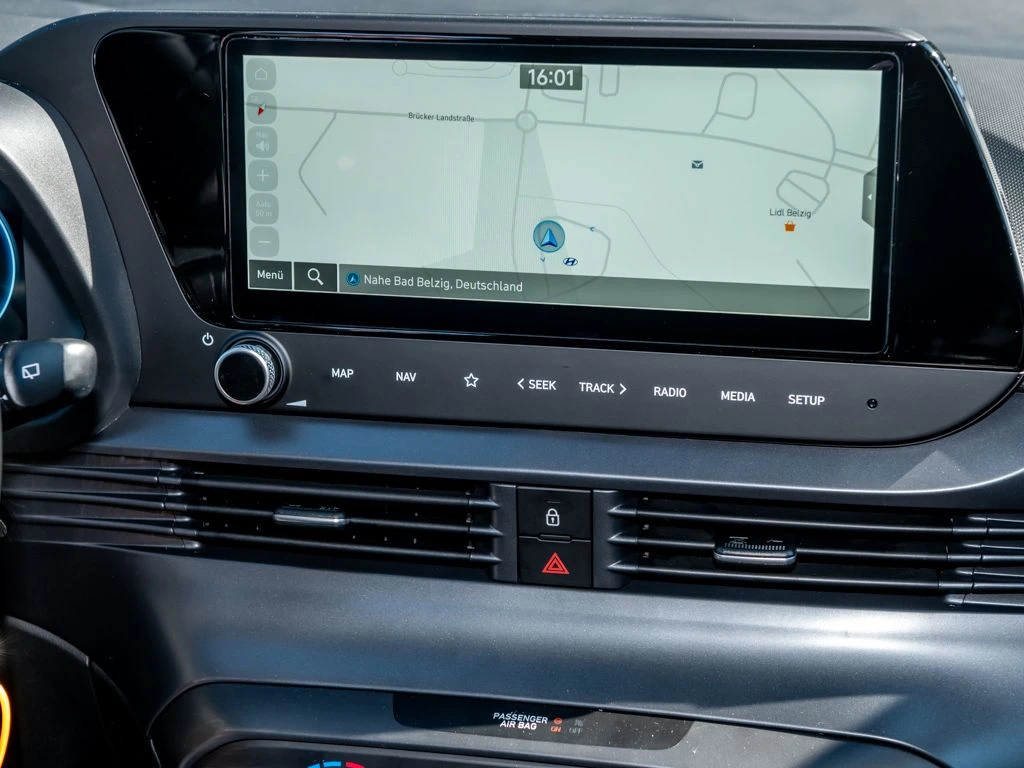 Hyundai-i20-image-10