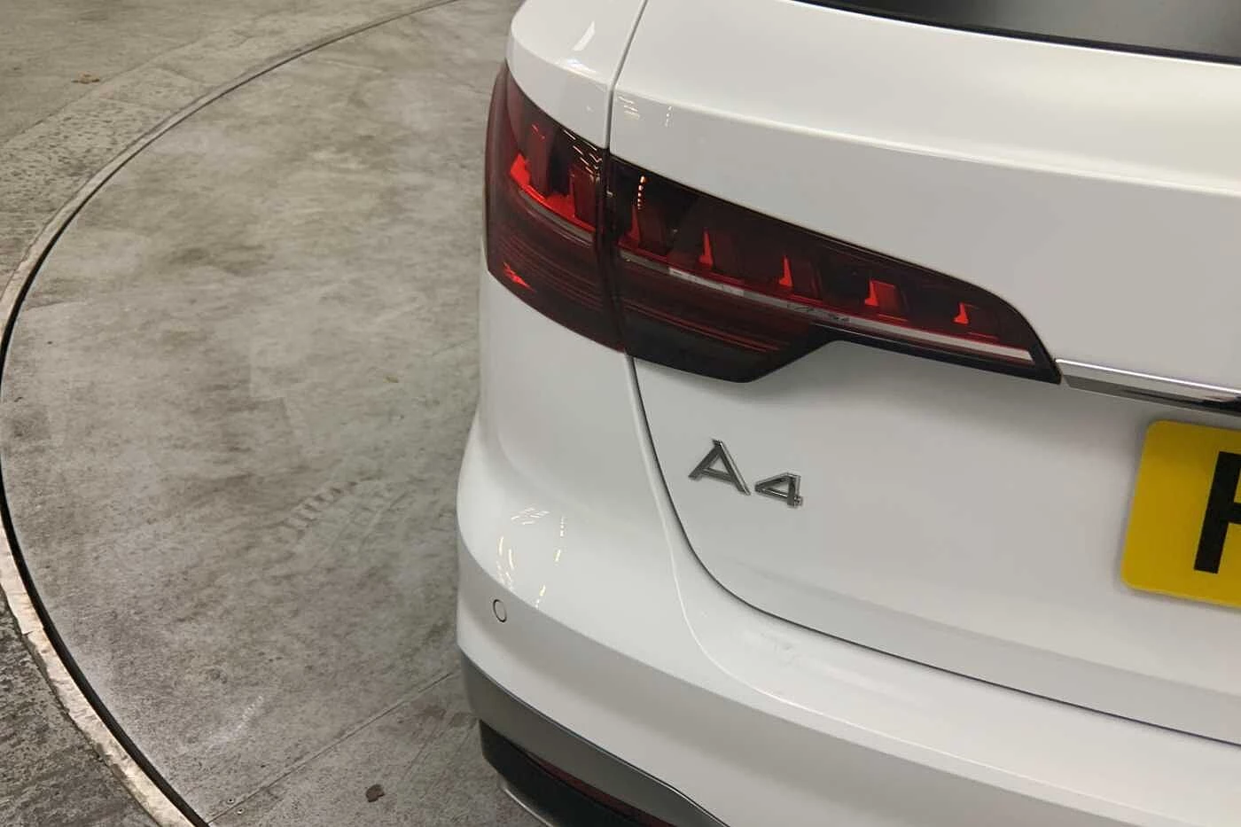 Audi-A4-image-29