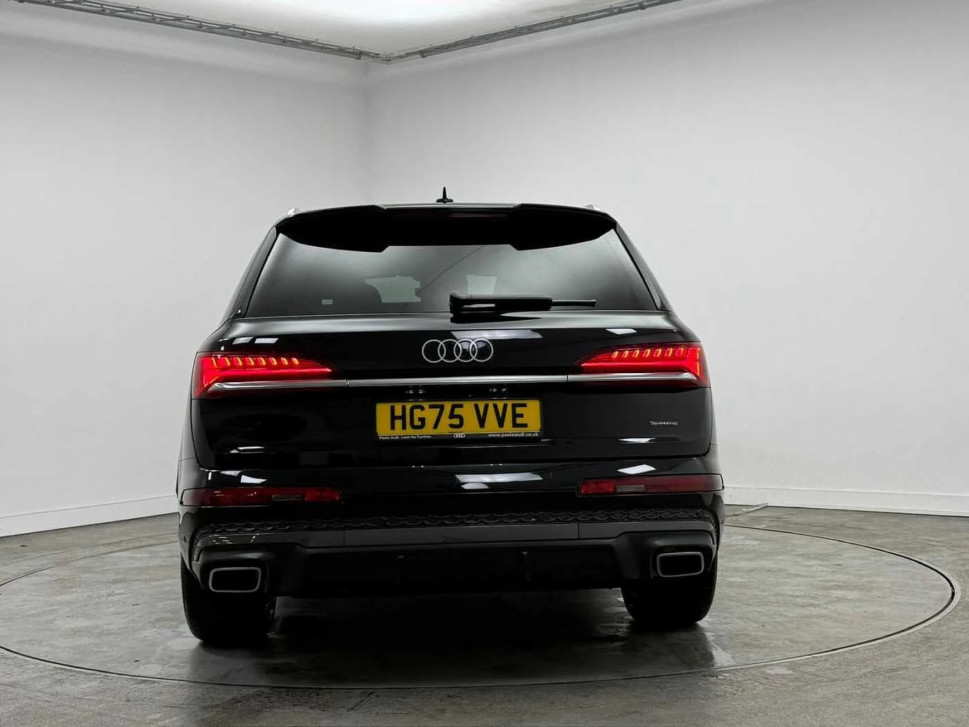 Audi-Q7-image-7