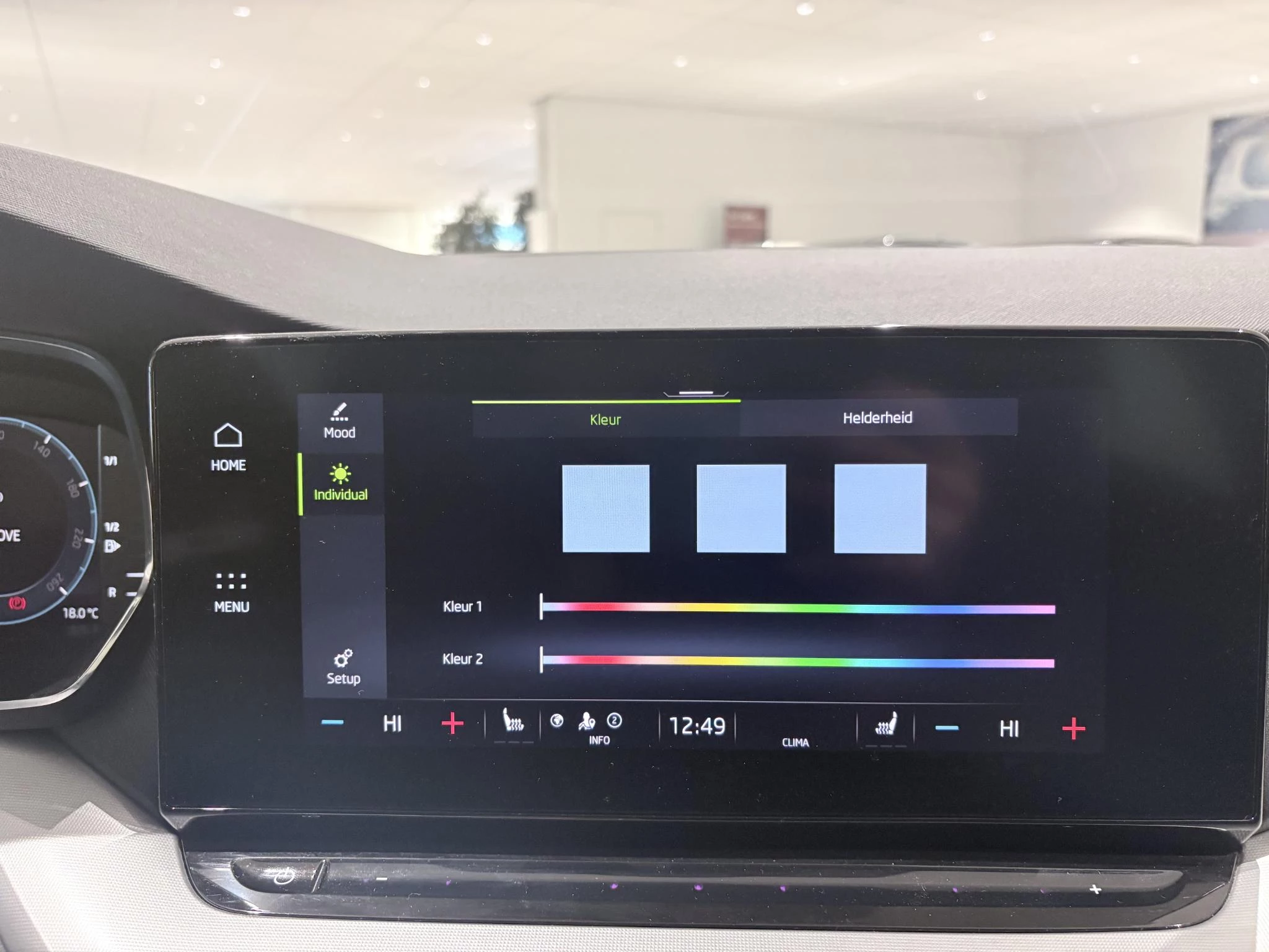 Škoda-Octavia-image-30