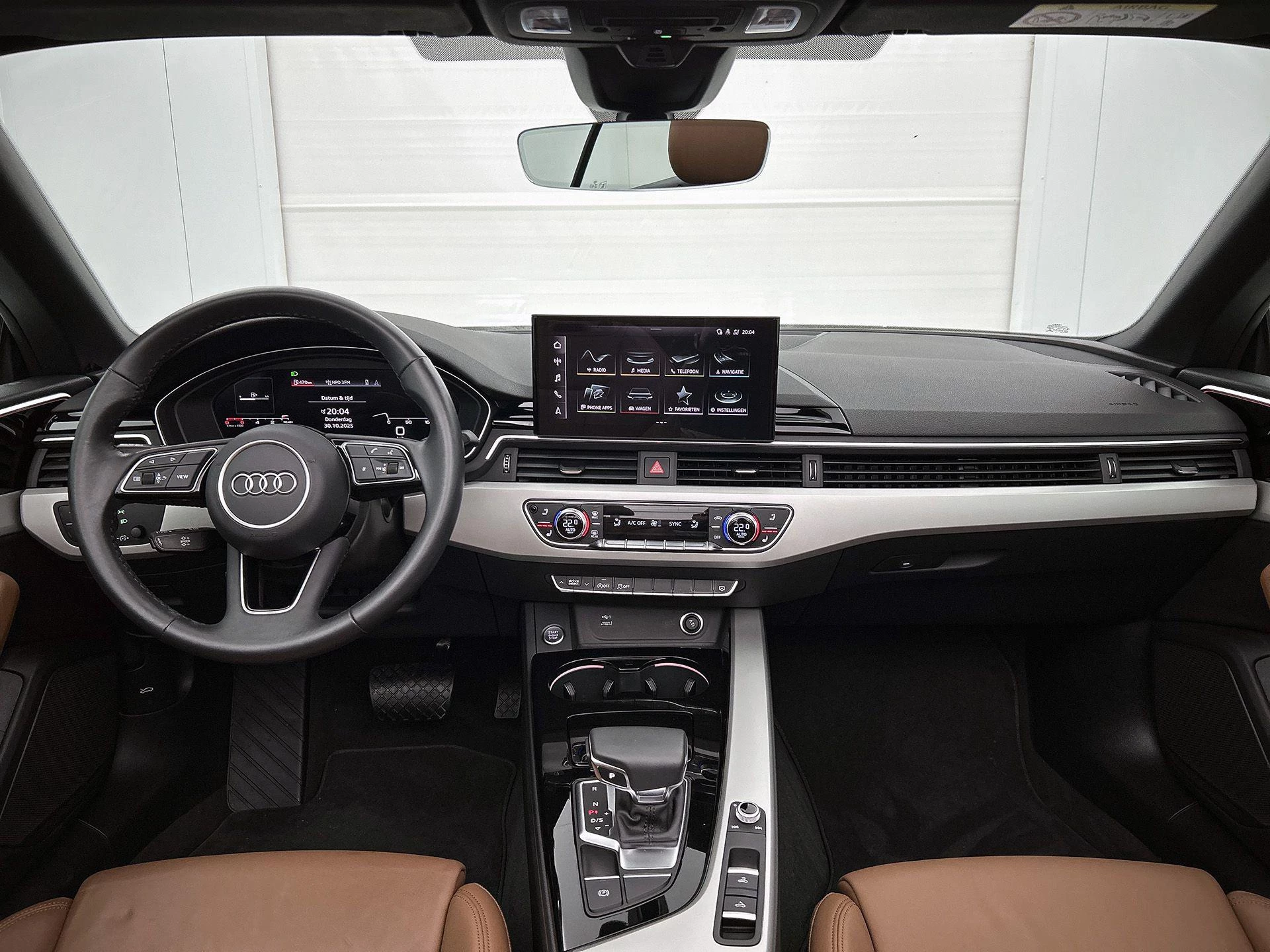 Audi-A5-image-11