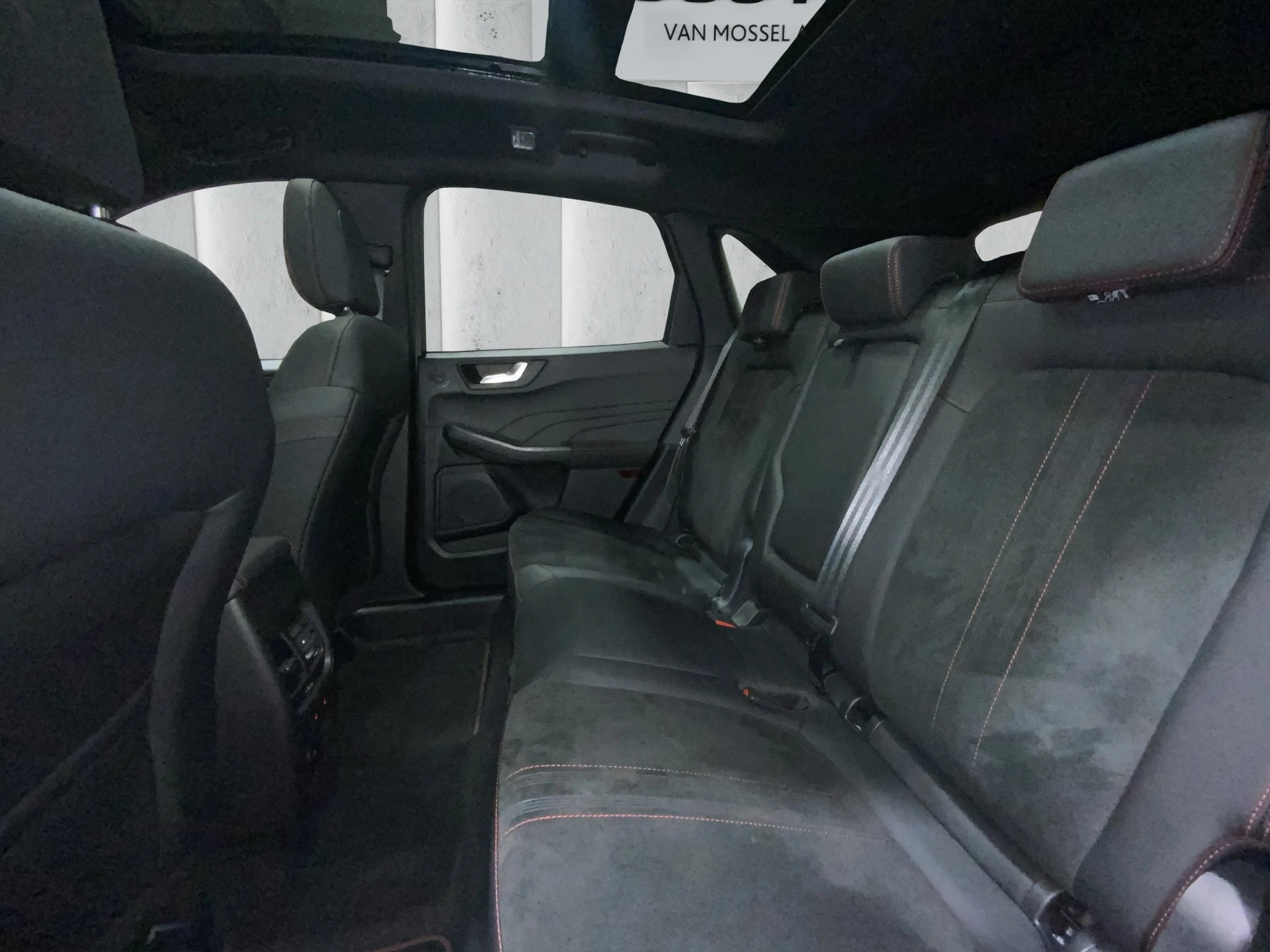 Ford-Kuga-image-10