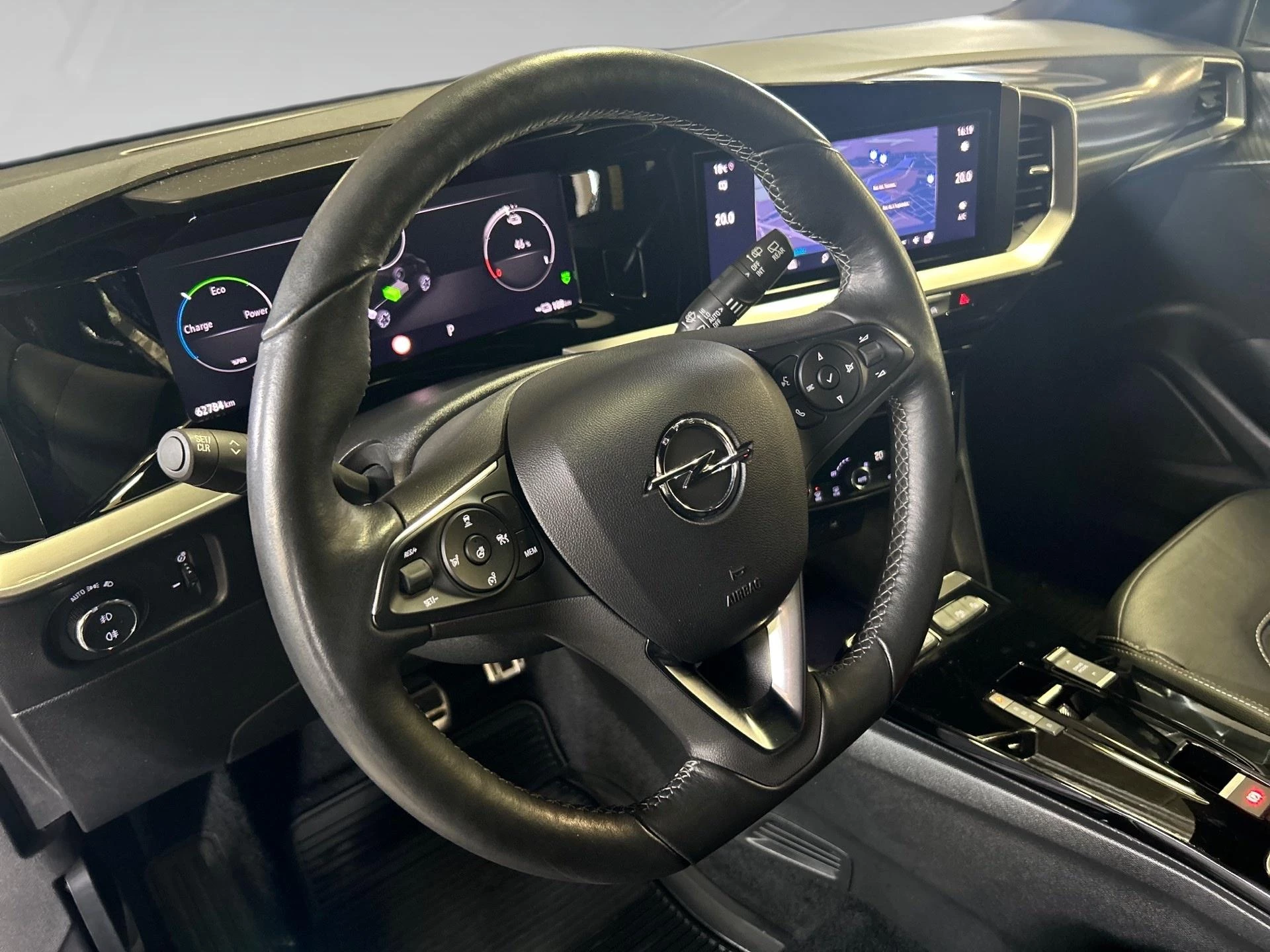 Opel-Mokka-e-image-2