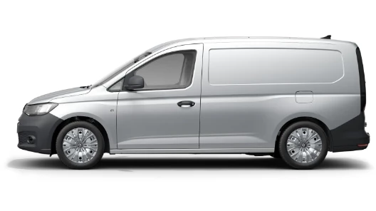 Volkswagen-Caddy-image-1