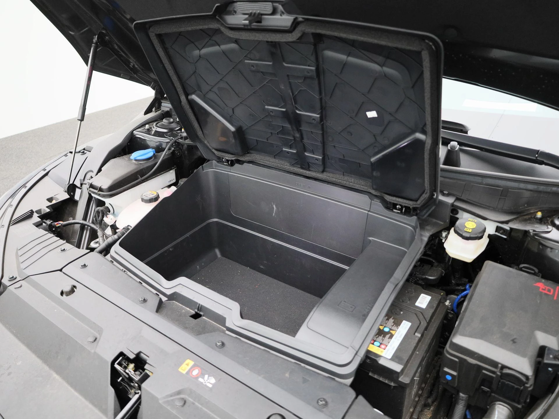 Kia-EV6-image-61