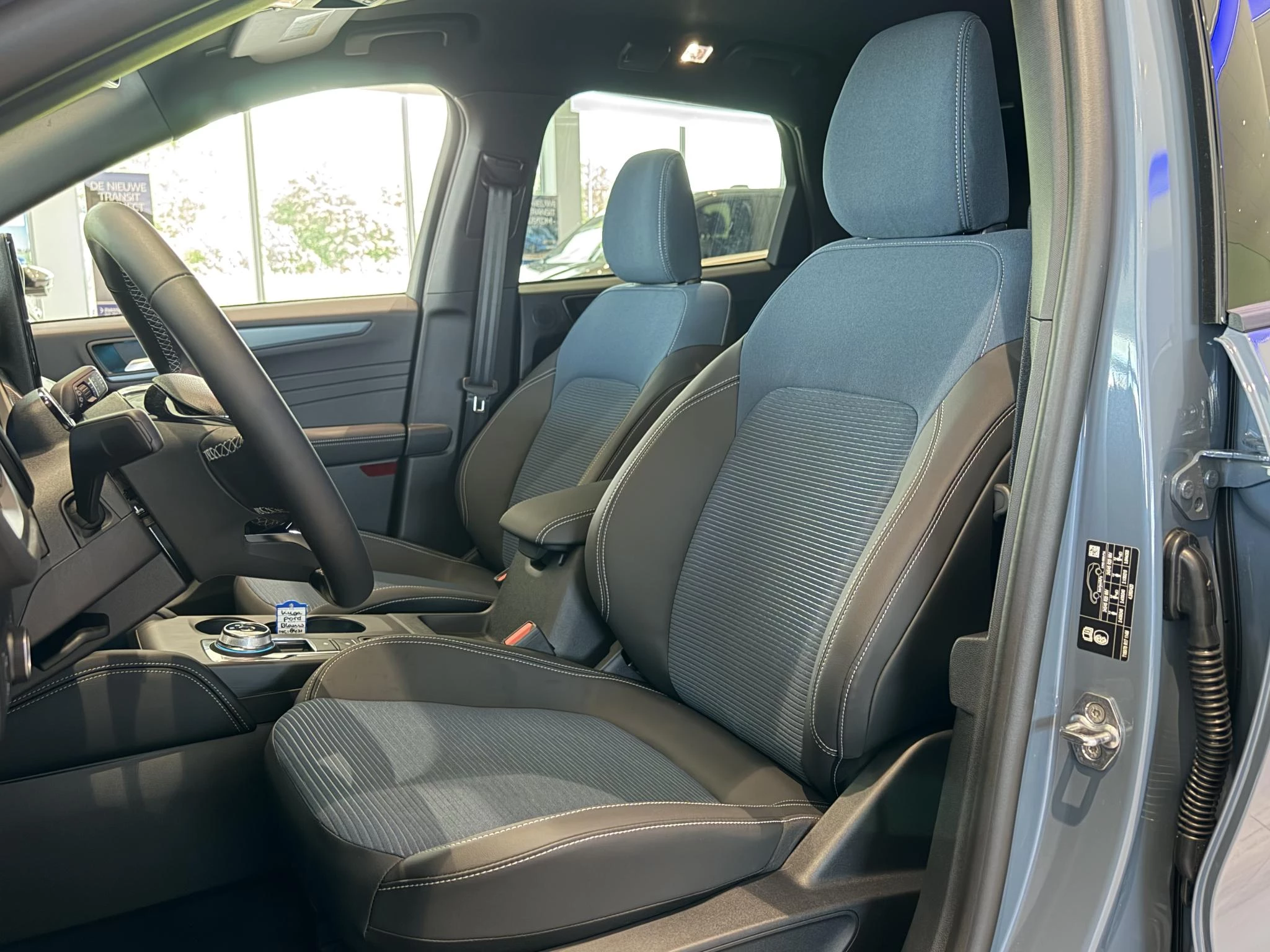 Ford-Kuga-image-17