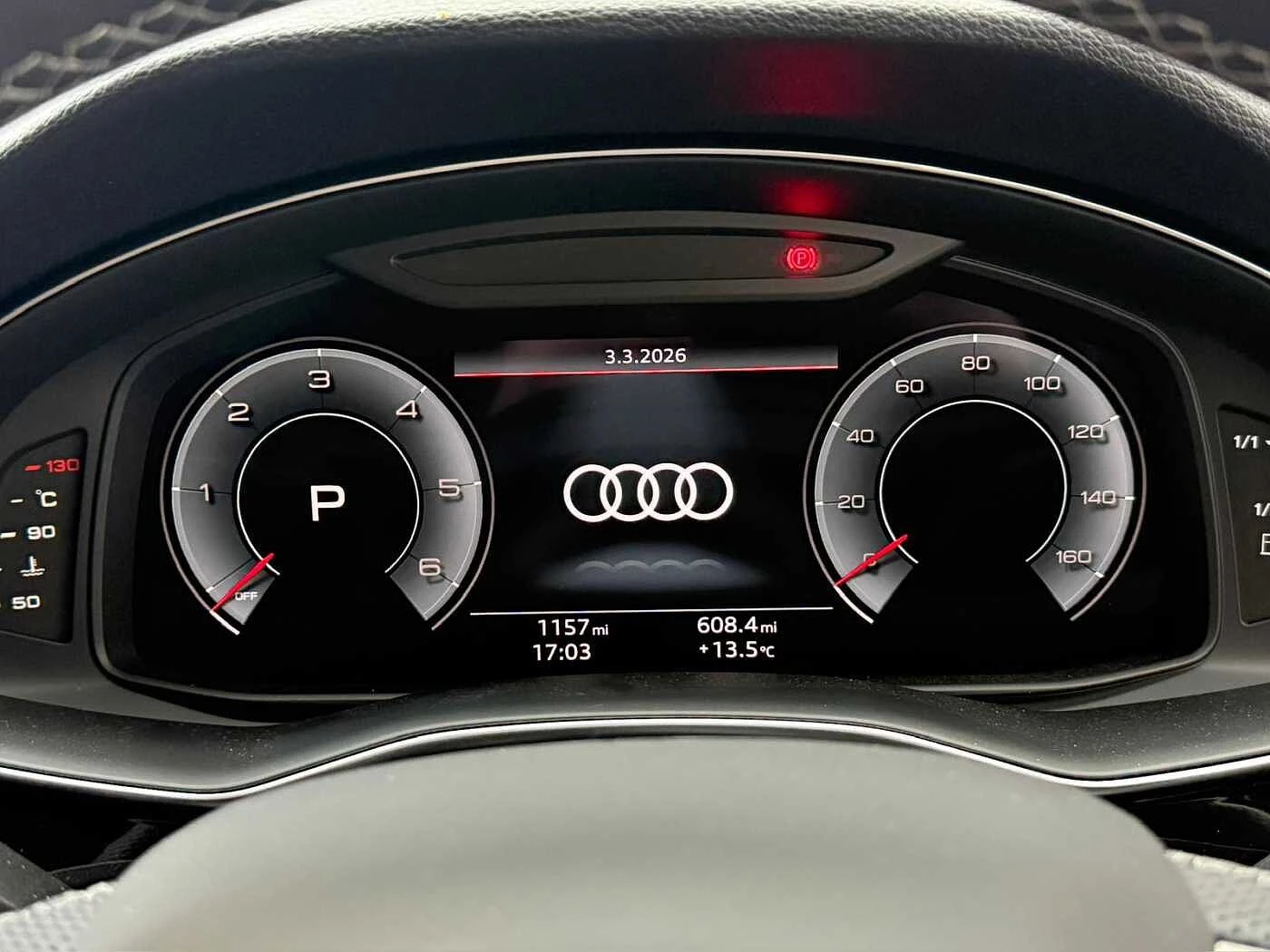 Audi-Q7-image-19