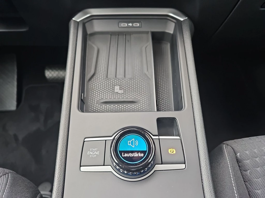 Volkswagen T-Roc 1.5l eTSI Life *ACC*LED