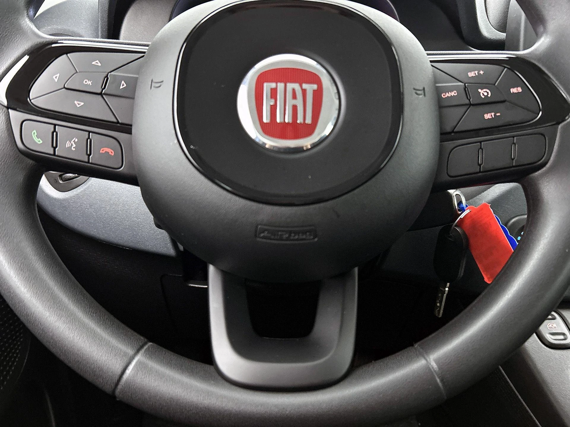 Fiat-Panda-image-24