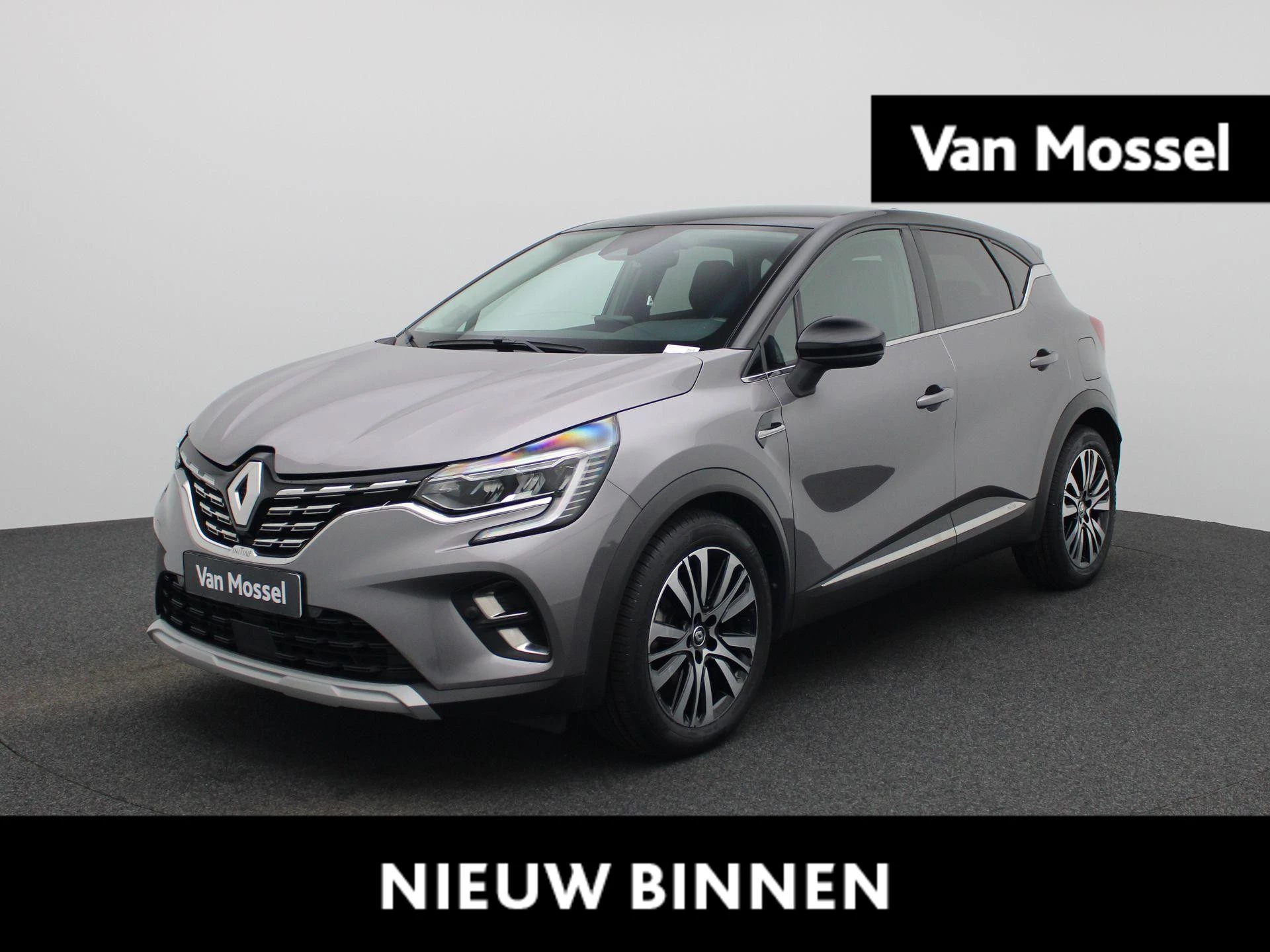 Renault-Captur-image-0