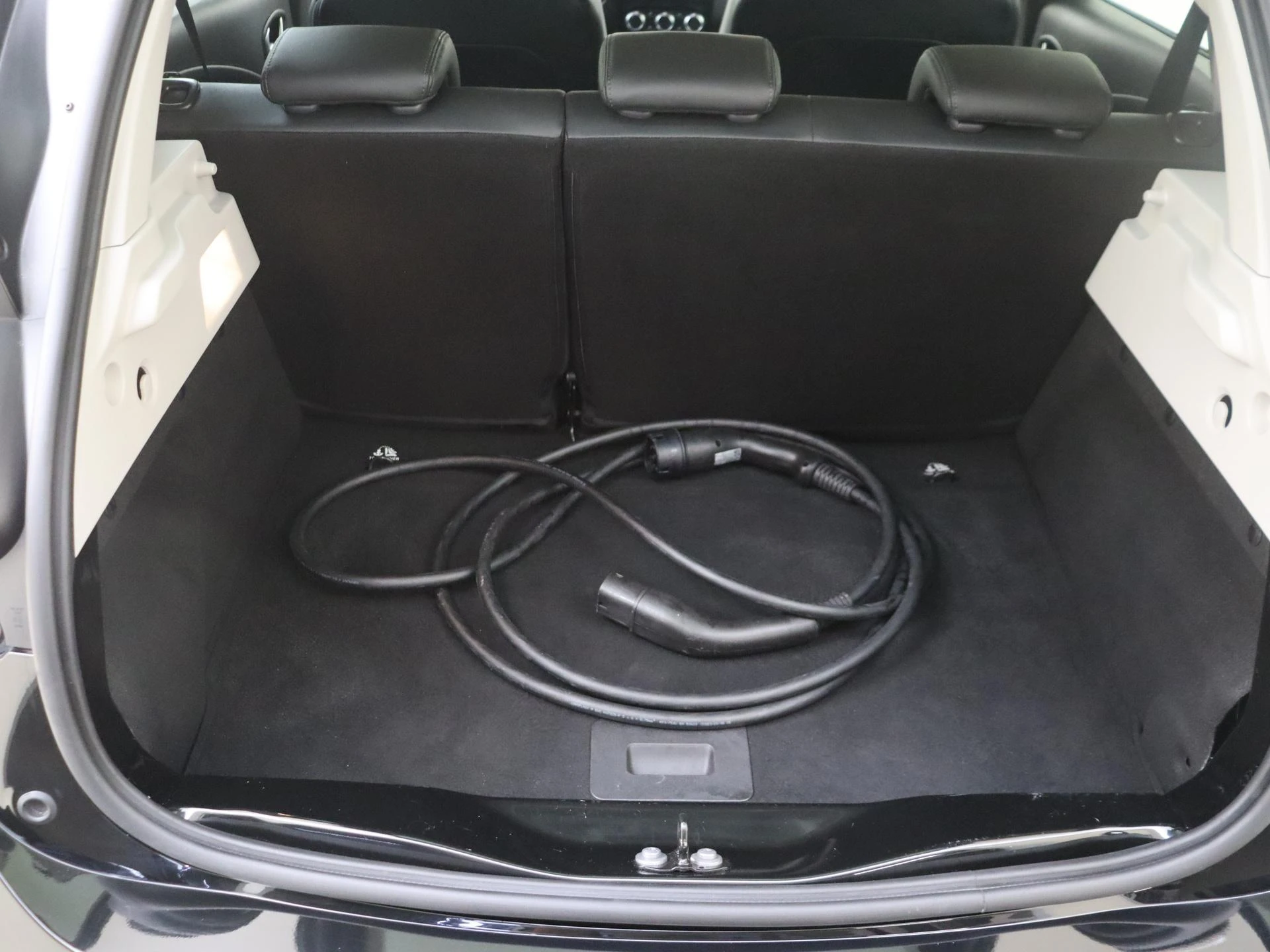 Renault-ZOE-image-28