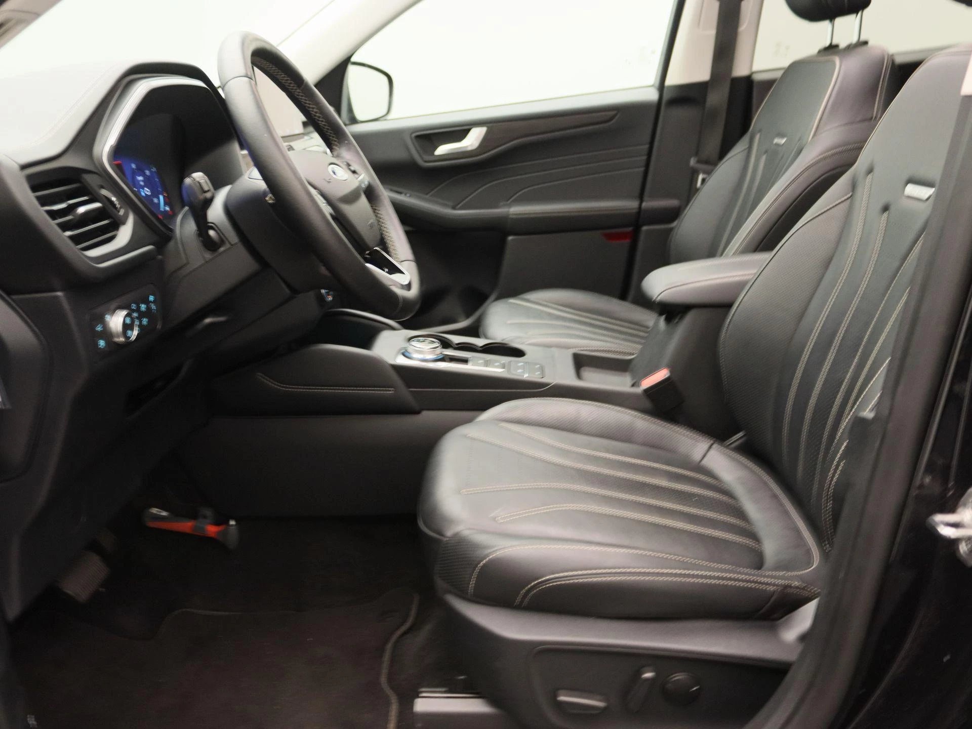 Ford-Kuga-image-12