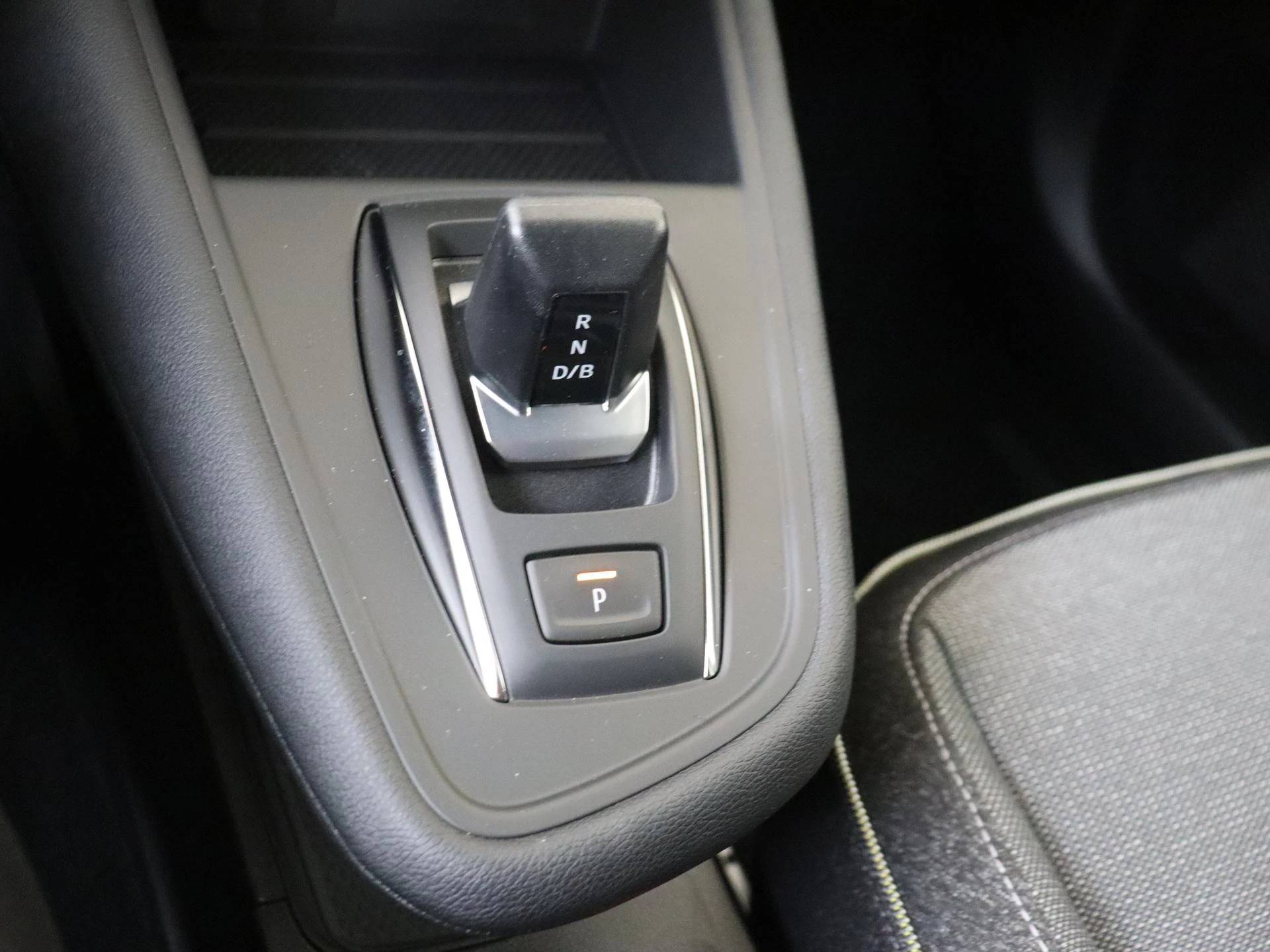 Renault-Symbioz-image-15