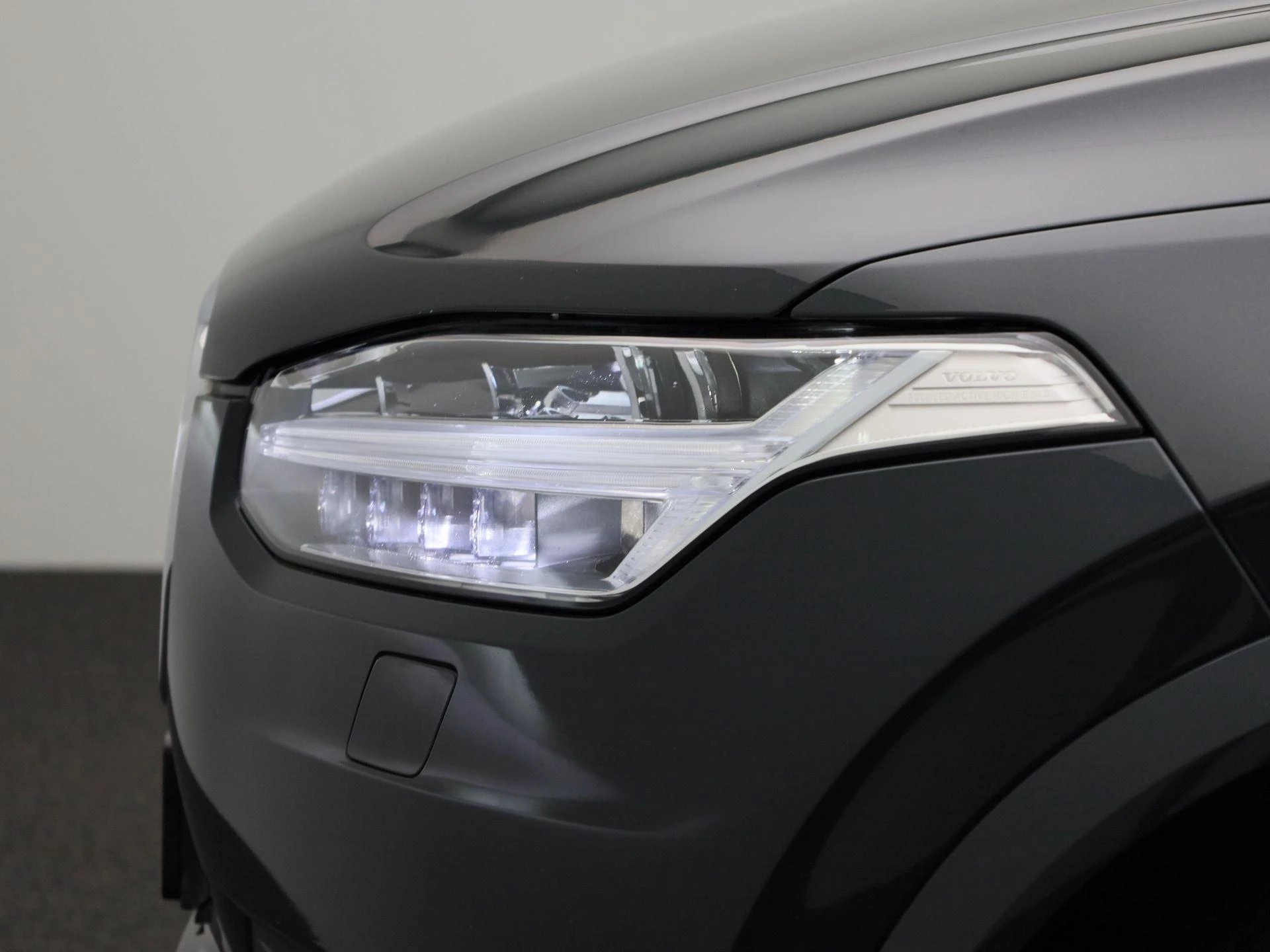 Volvo-XC90-image-14
