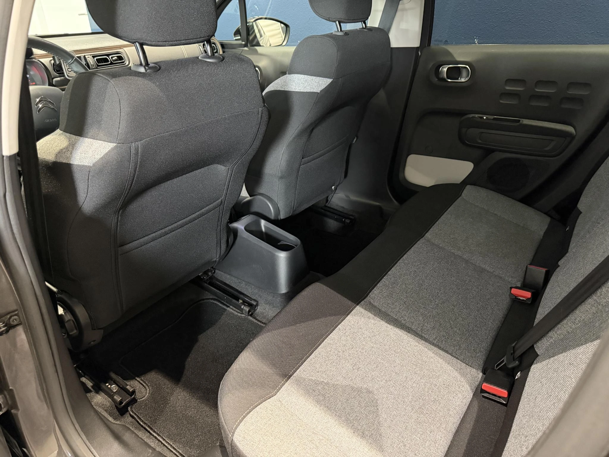 Citroën-C3-image-14