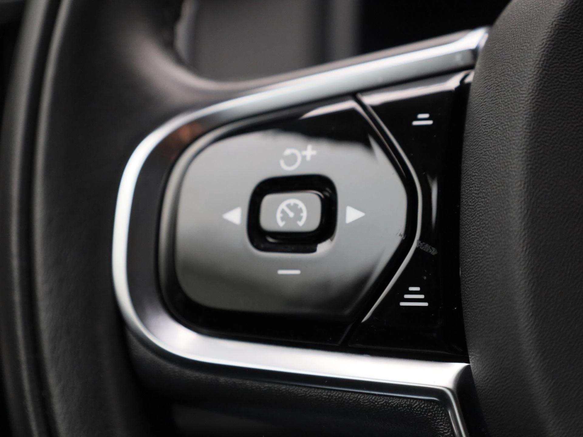 Volvo S90 T8 PHEV Plus Bright Aut.