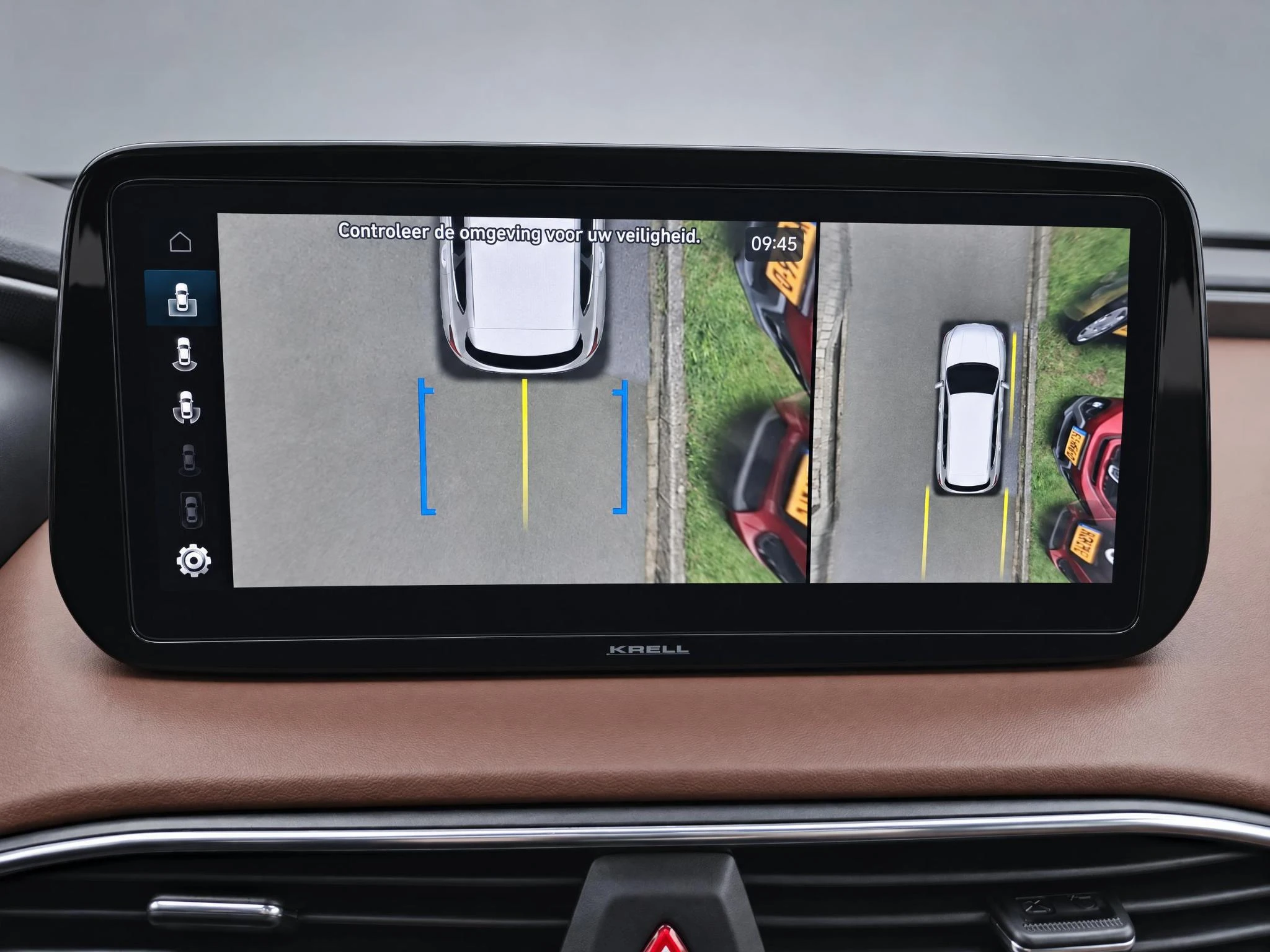 Hyundai-Santa Fe-image-26