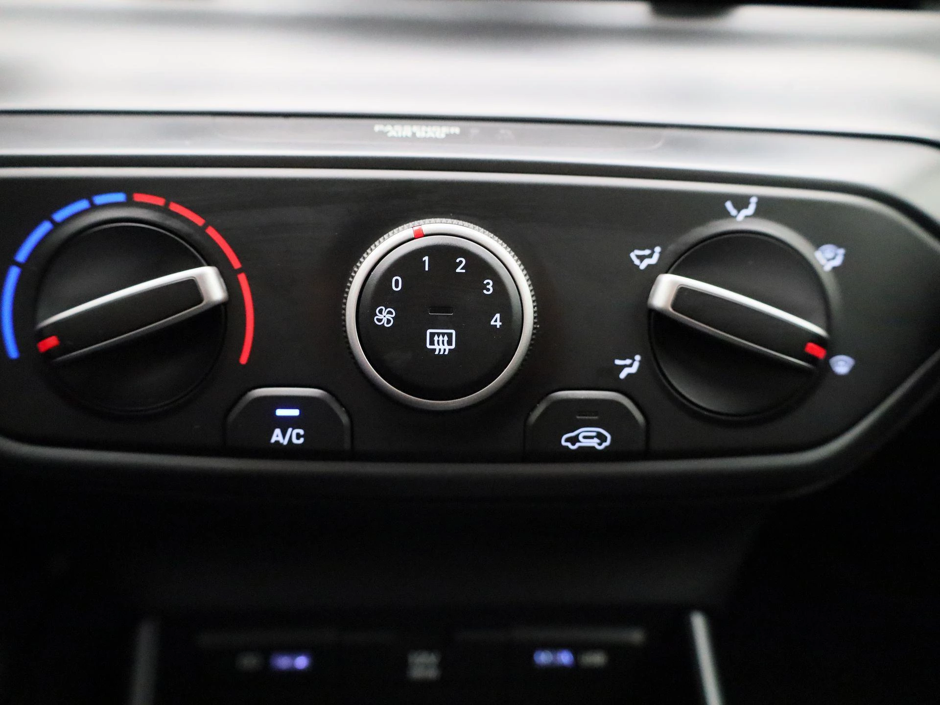 Hyundai-i20-image-17