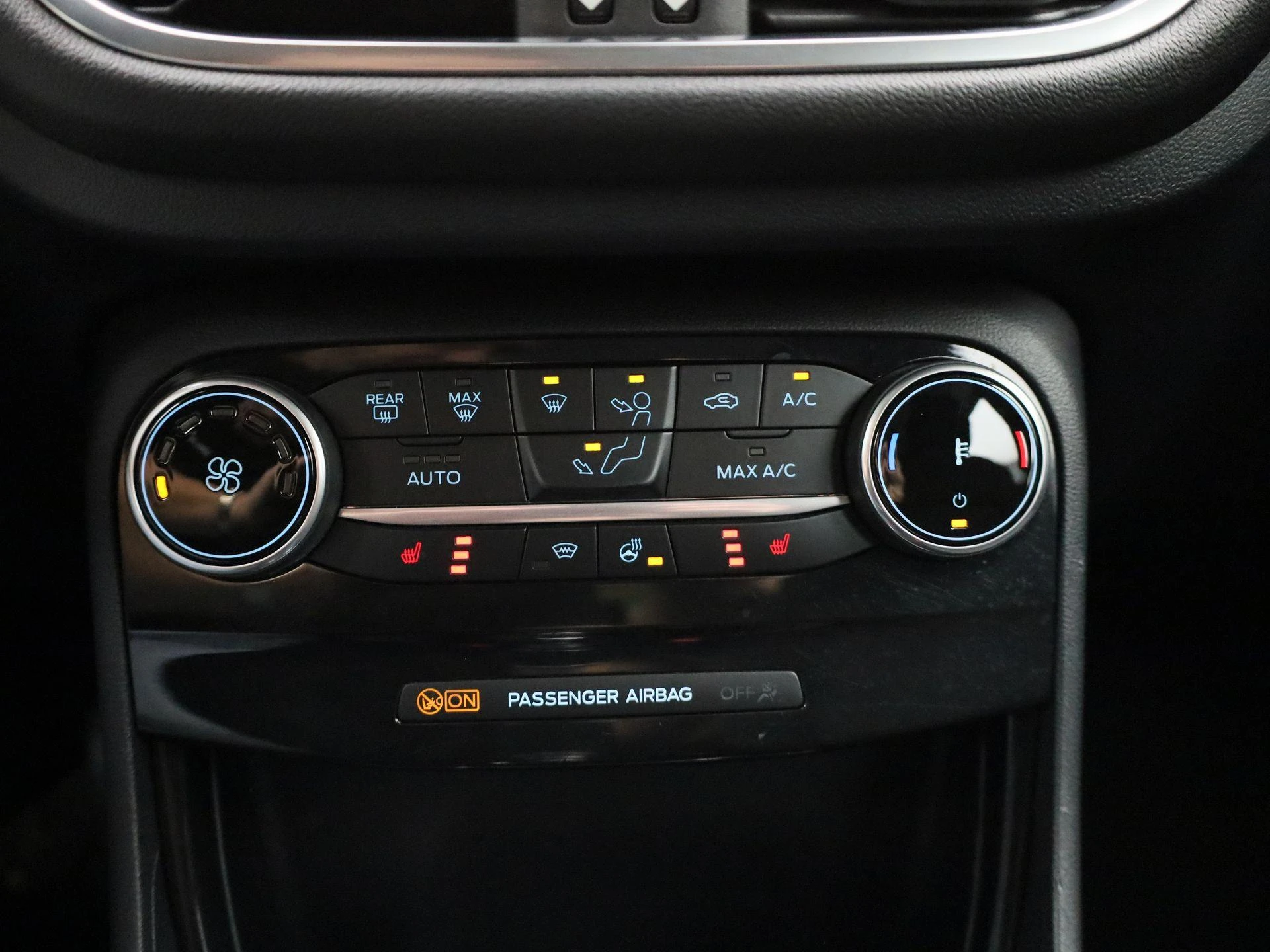 Ford-Puma-image-16