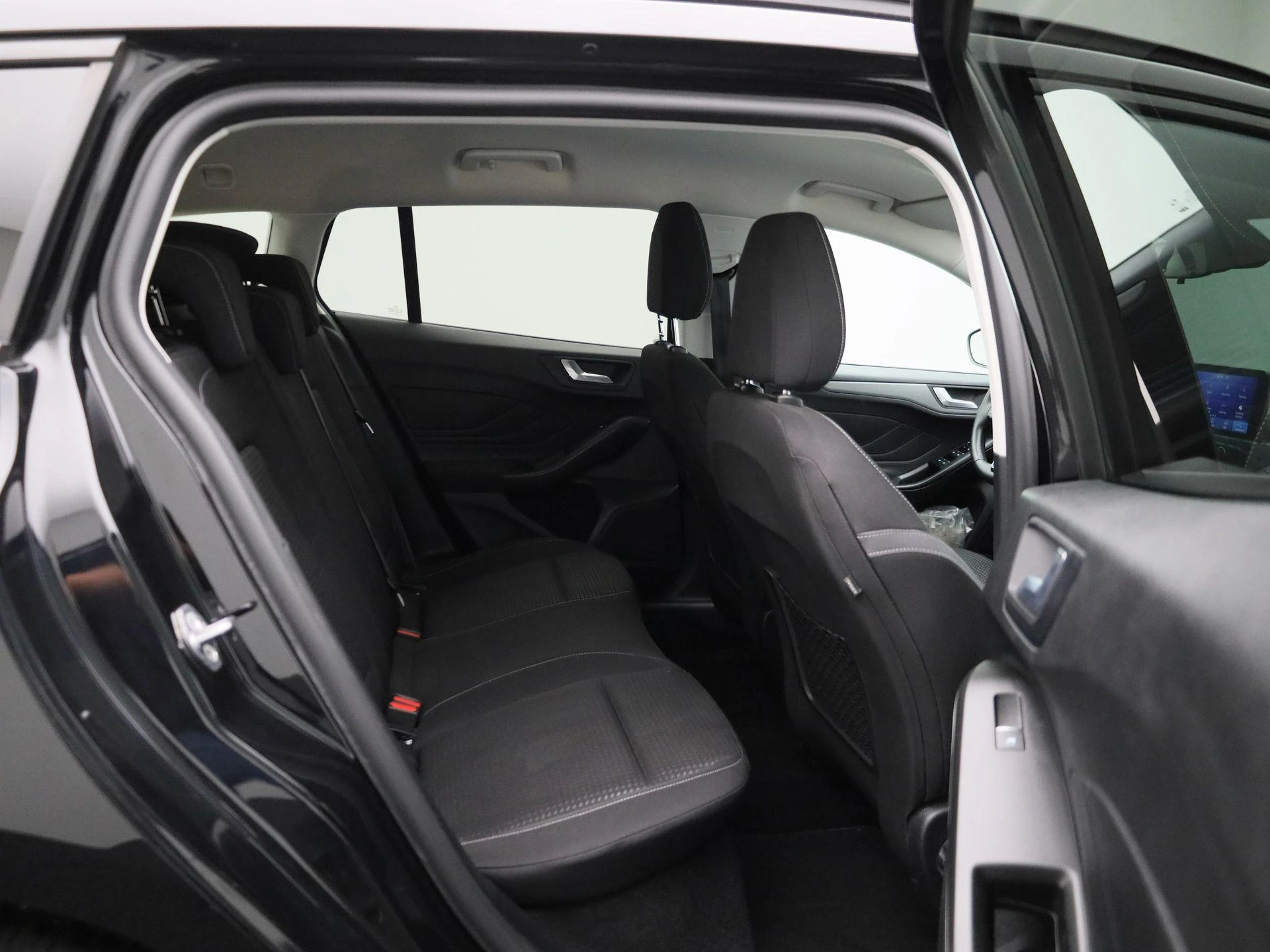 Ford-Focus-image-32