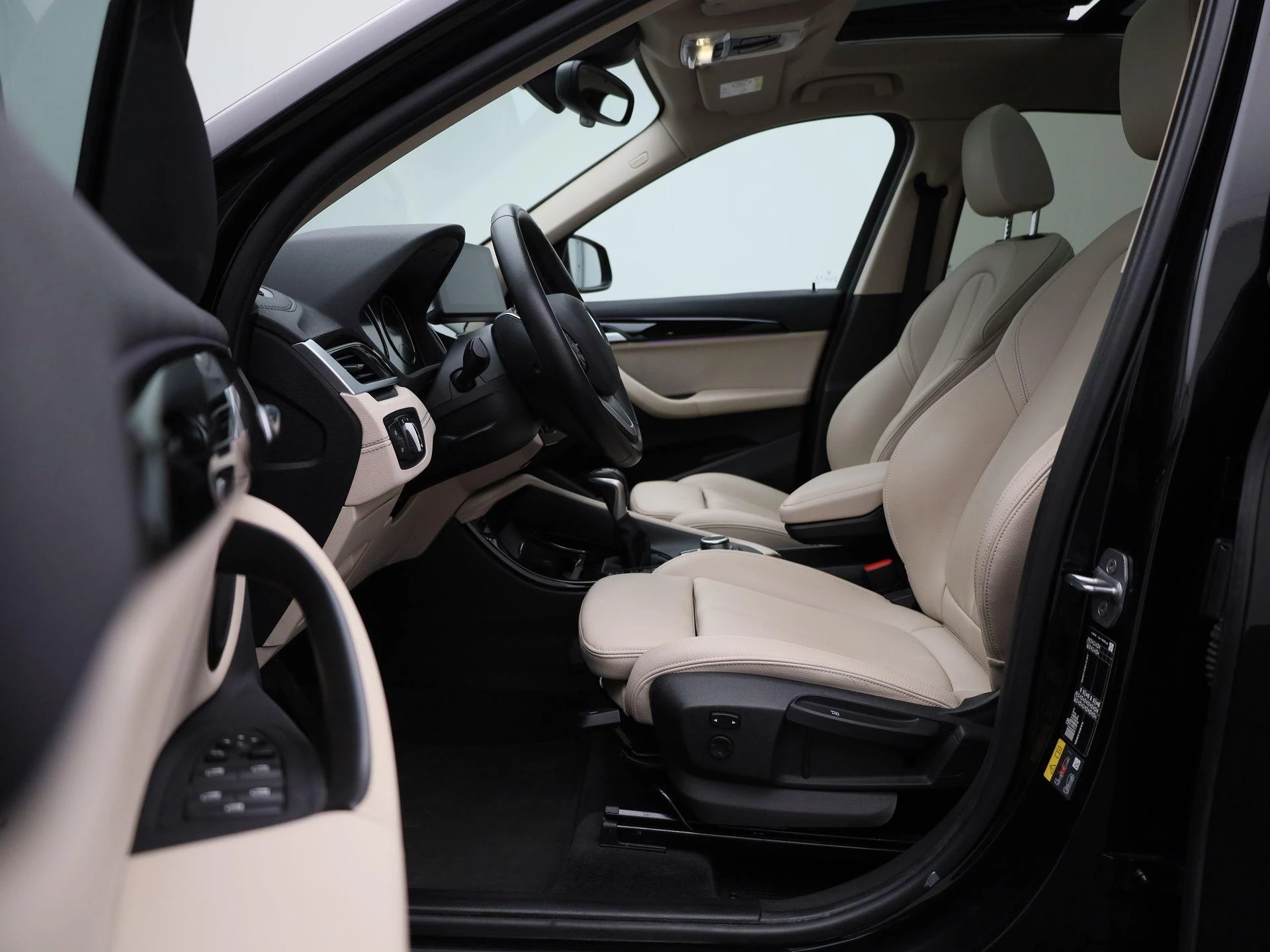 BMW-X1-image-10