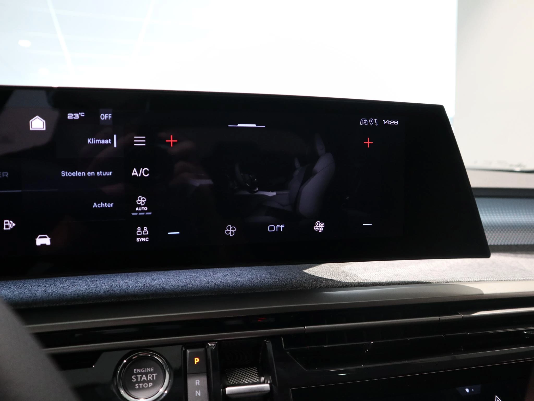 Peugeot-5008-image-13