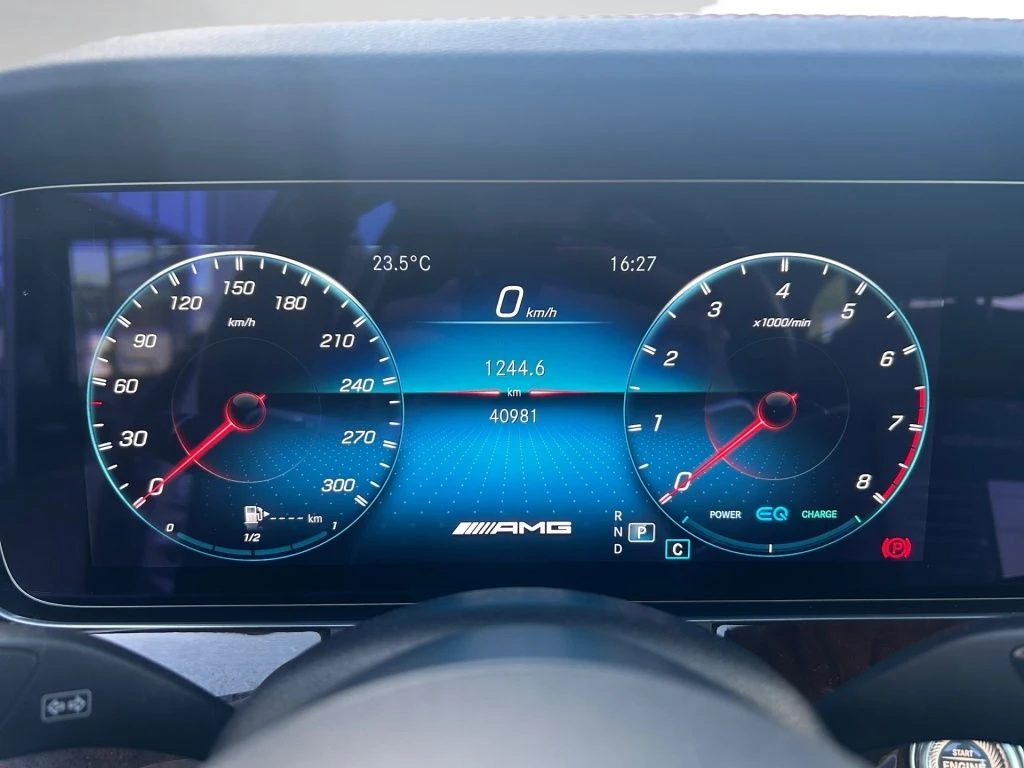 Mercedes-AMG-E-Klasse 53-image-6