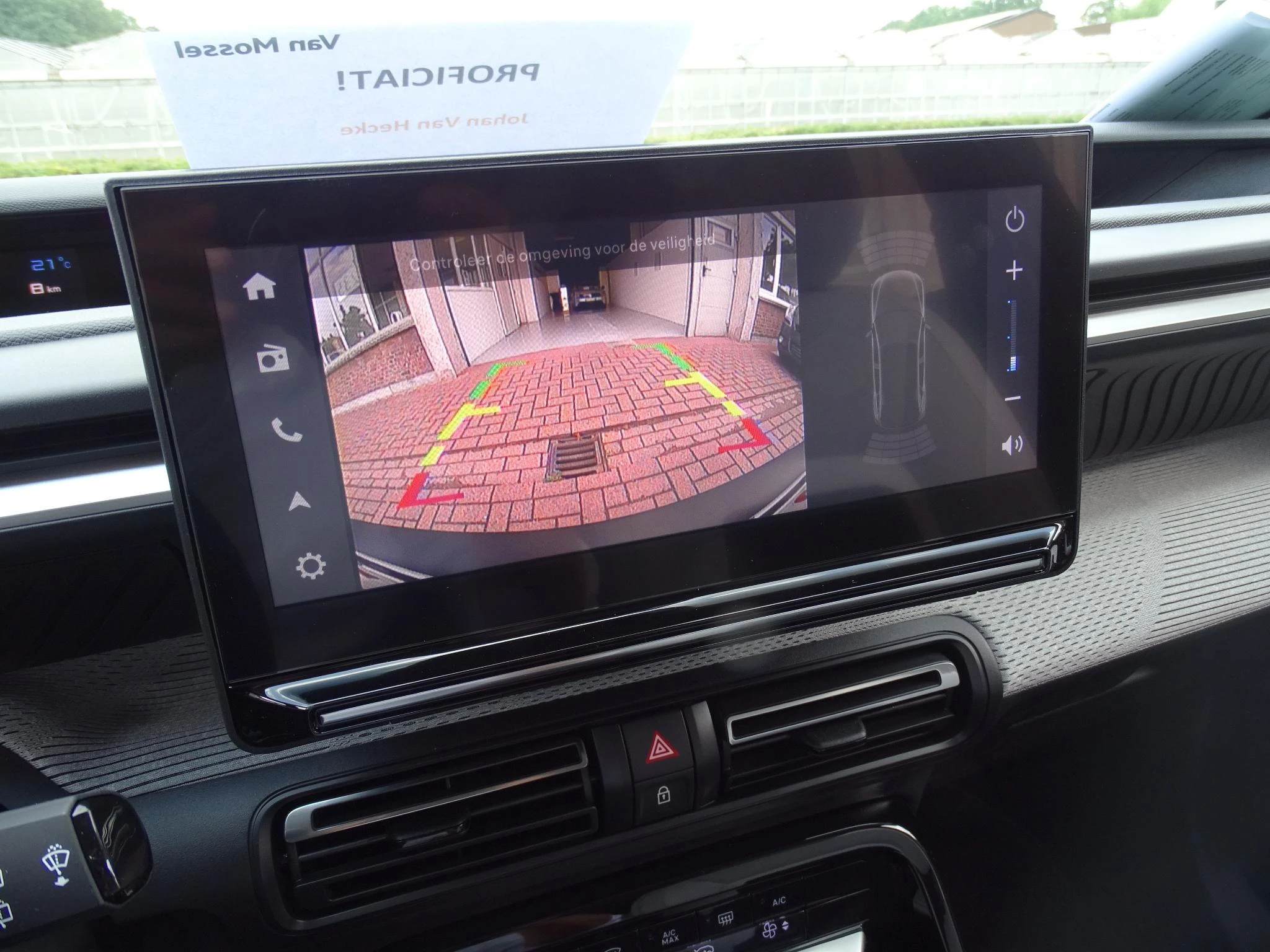 Citroën-C3-image-11