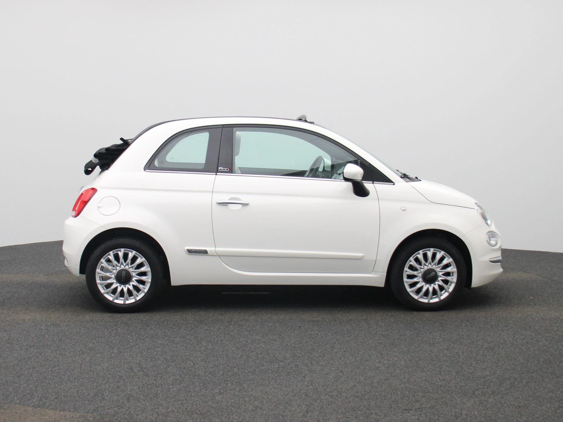 Fiat-500C-image-5