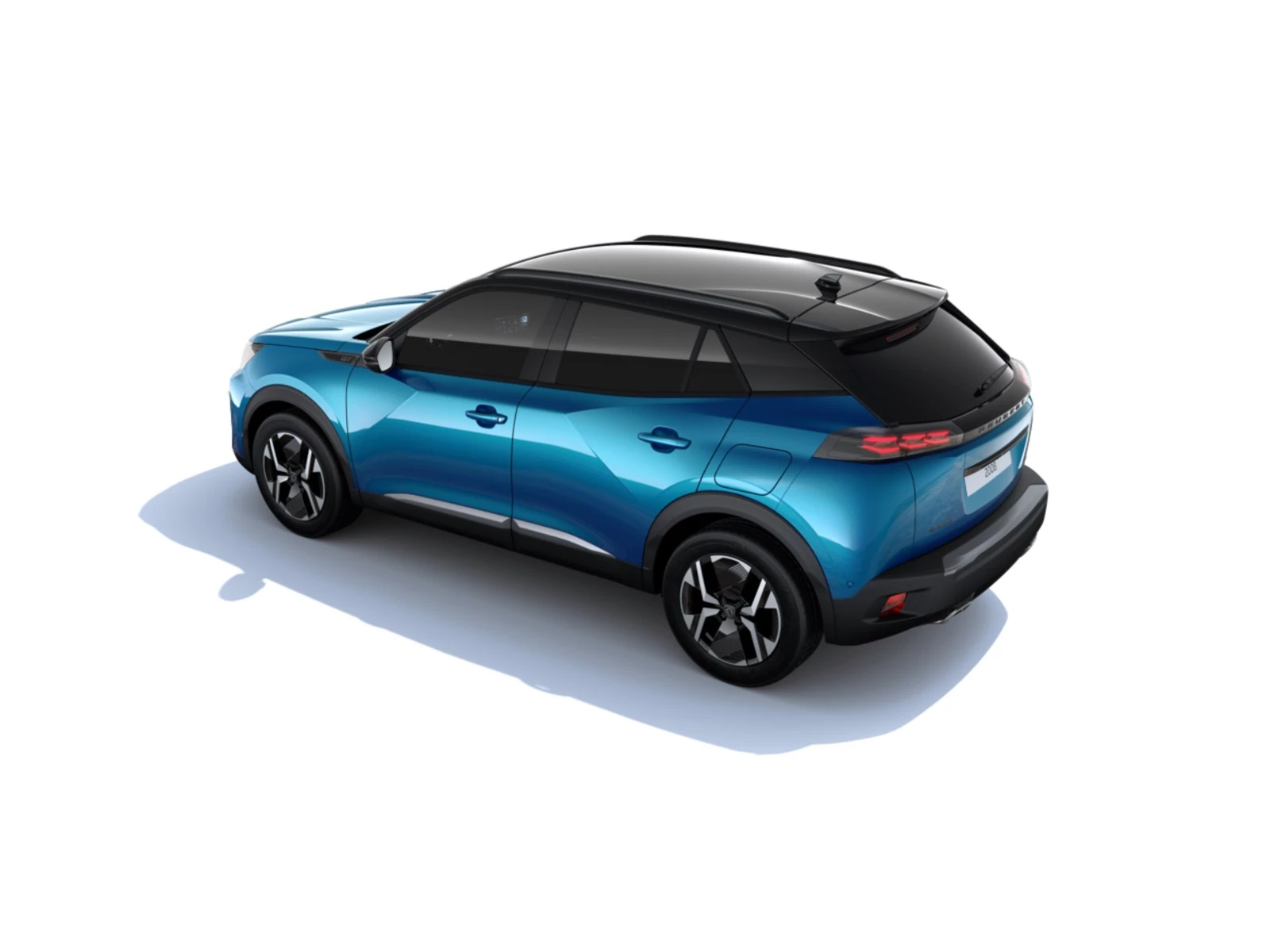 Peugeot-2008-image-4