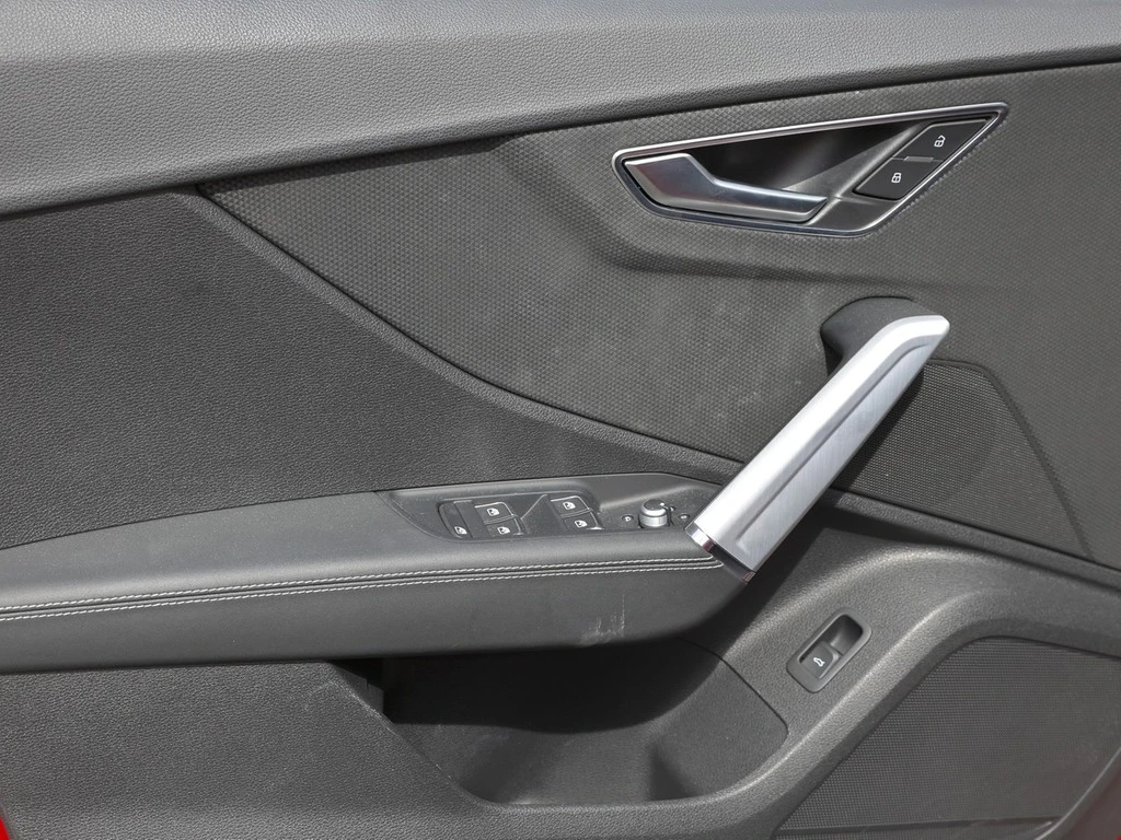 Audi-Q2-image-19