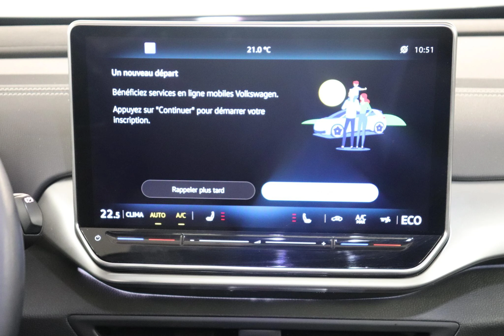 Volkswagen-ID.5-image-5